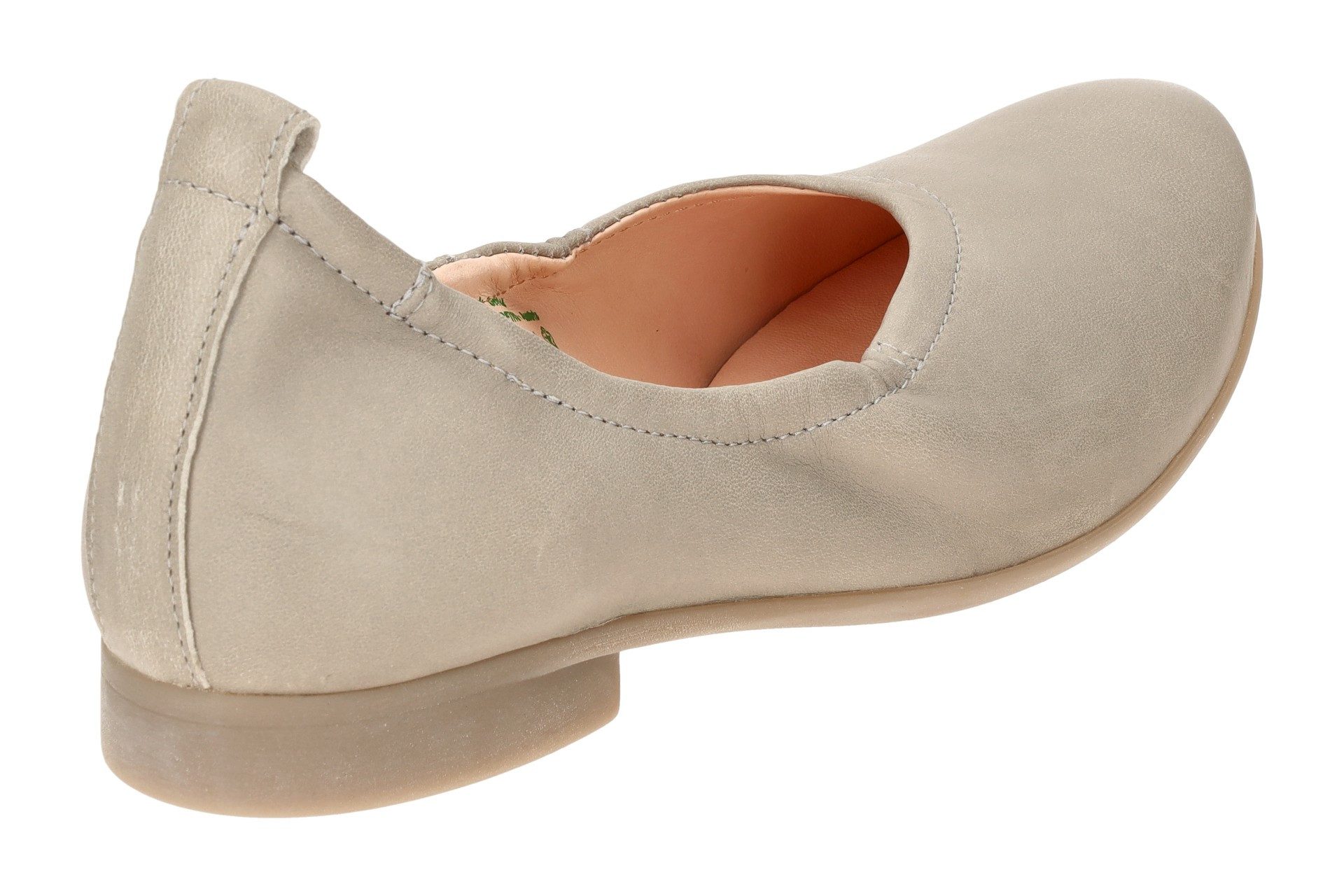 Think! 3-000563-2010 Ballerina