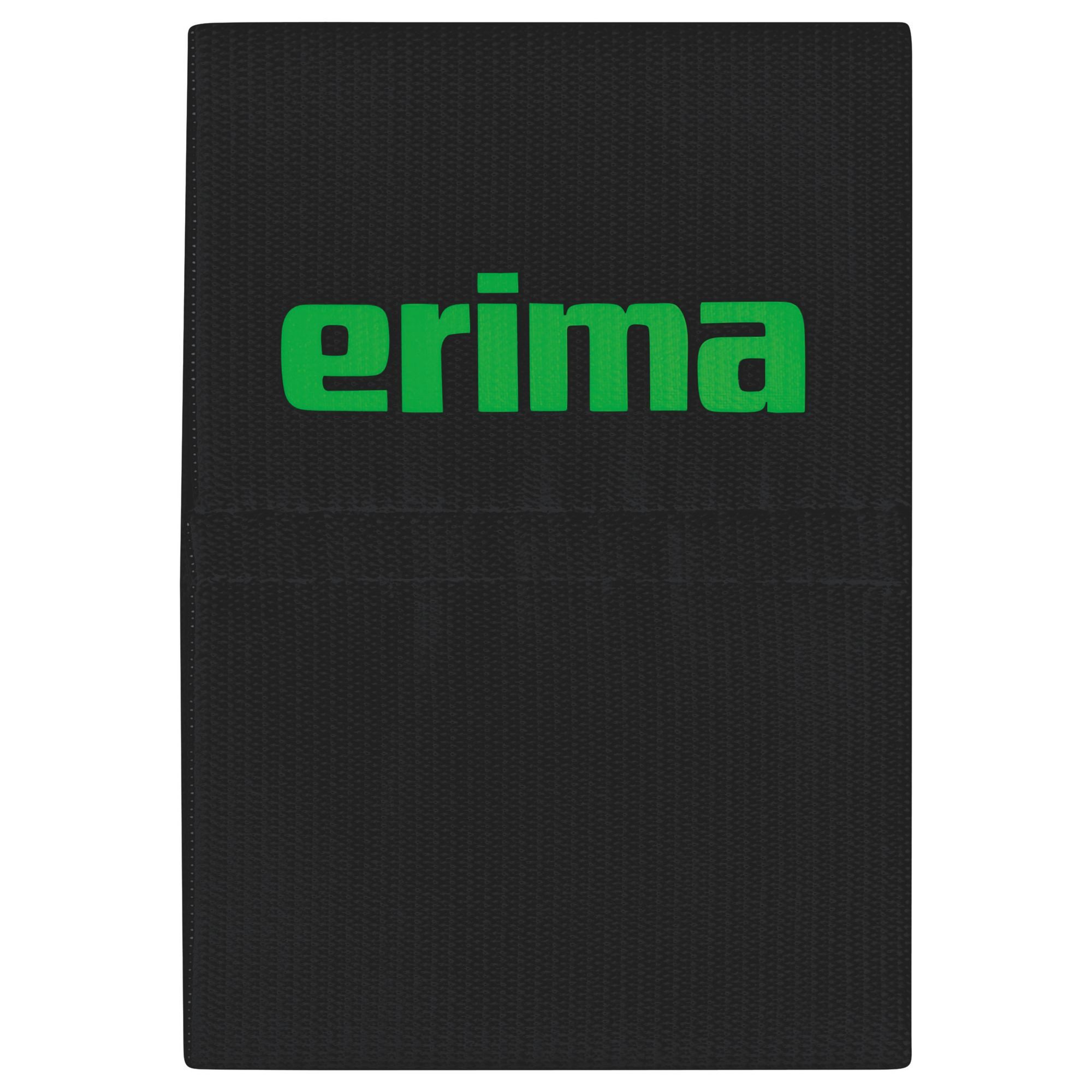 Erima Armband erima Armband