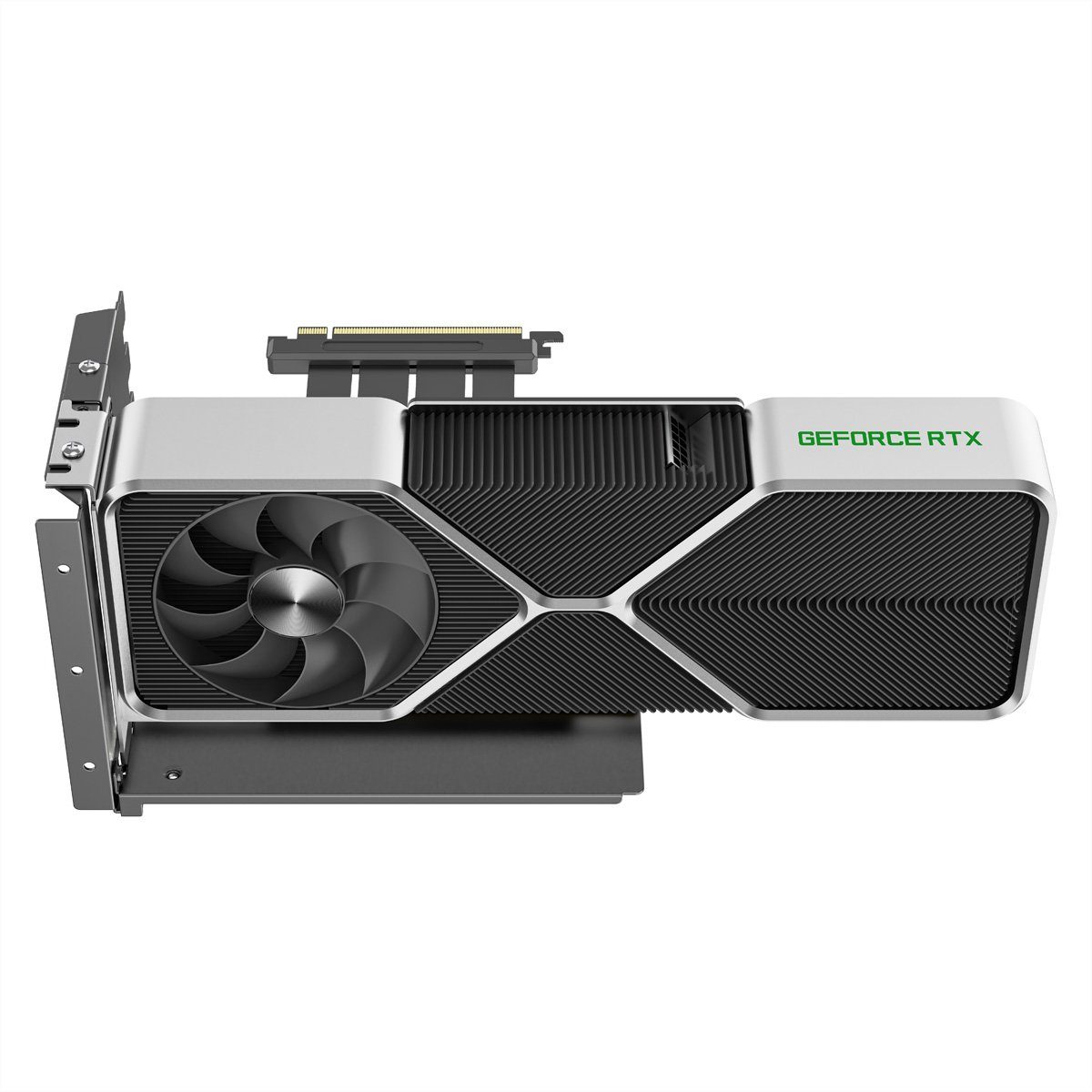 Xilence PC-Gehäuse Case X912.ARG, X Set GPU für X9 mit Vertical kompatibel Xilent X912.ARGB nur