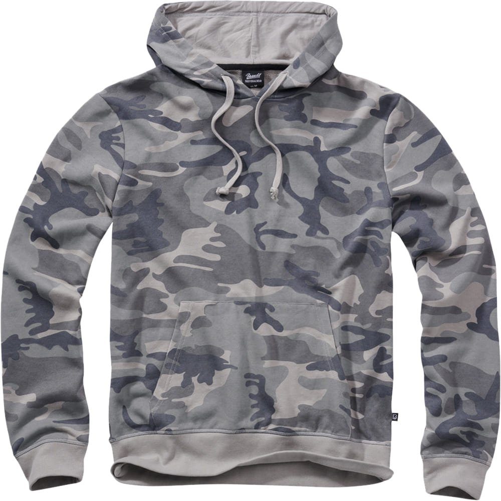 grey camo