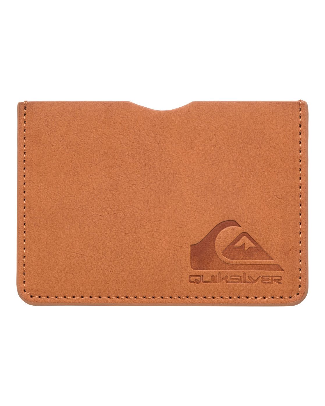 Quiksilver Brieftasche Brackman