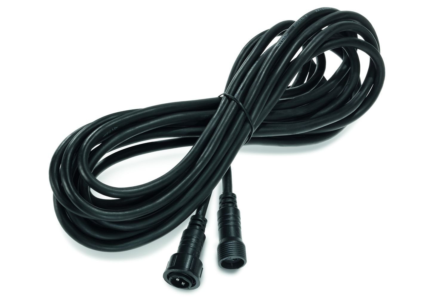 Esotec 101736 Solarteichpumpen Verlaengerungskabel Verlängerungskabel