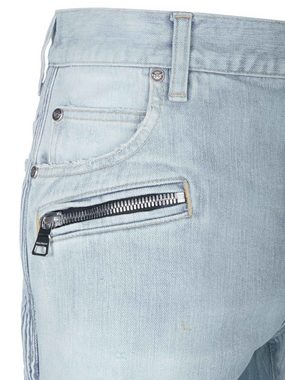 Balmain Slim-fit-Jeans Balmain Jeans