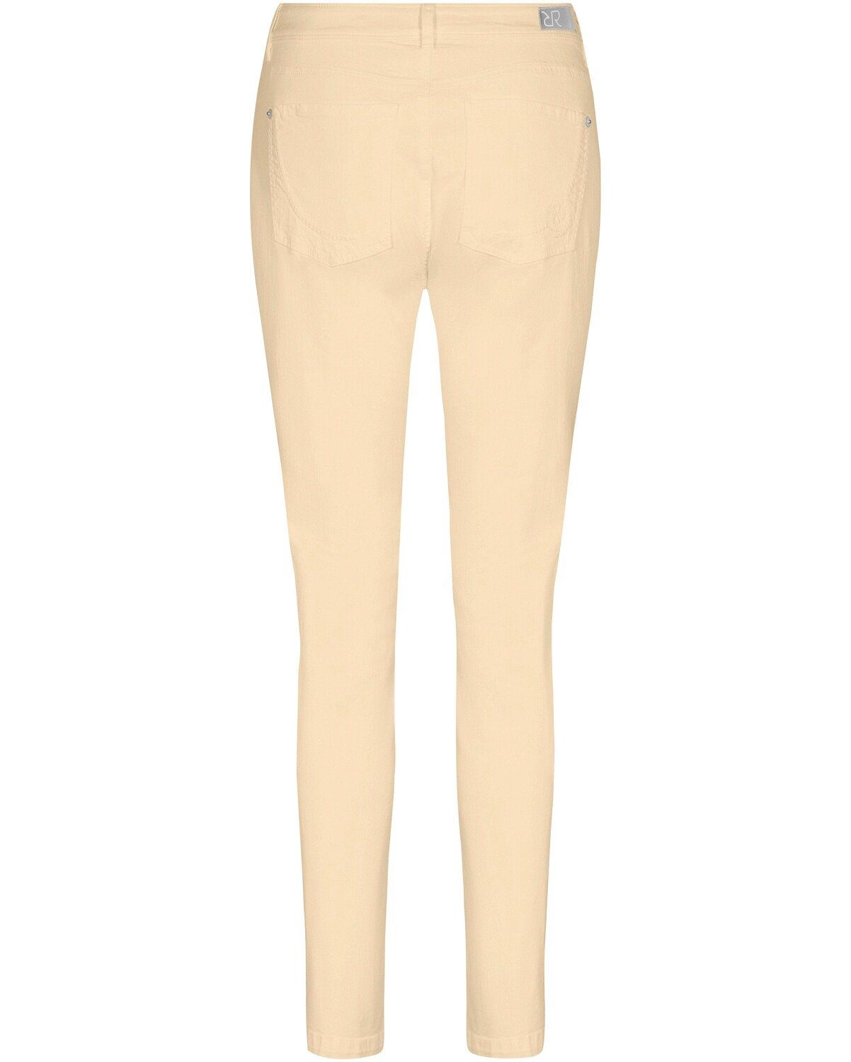 Raffaello Rossi 5-Pocket-Jeans 7/8-Jeans Vic günstig online kaufen