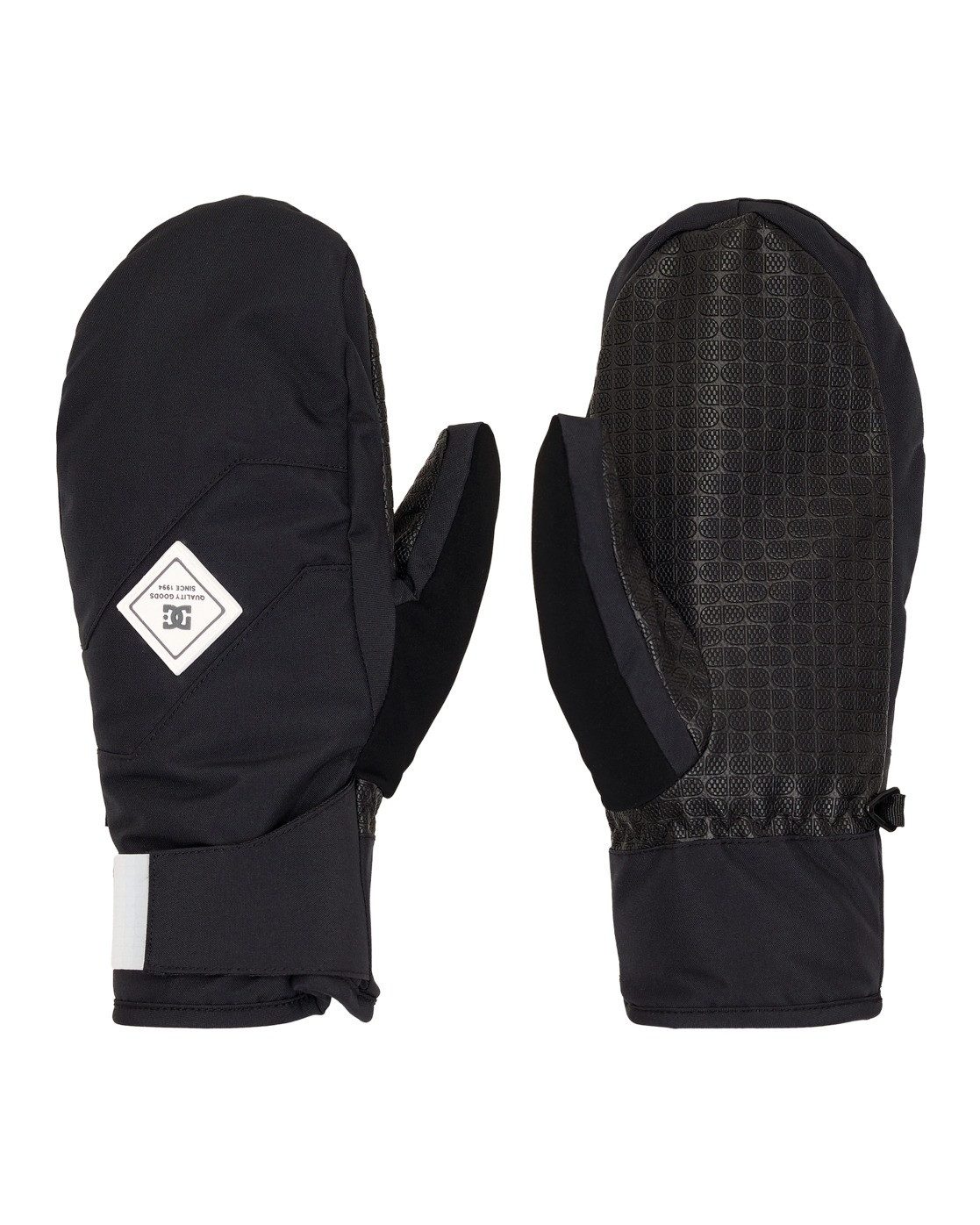 DC Shoes Fäustlinge Franchise günstig online kaufen