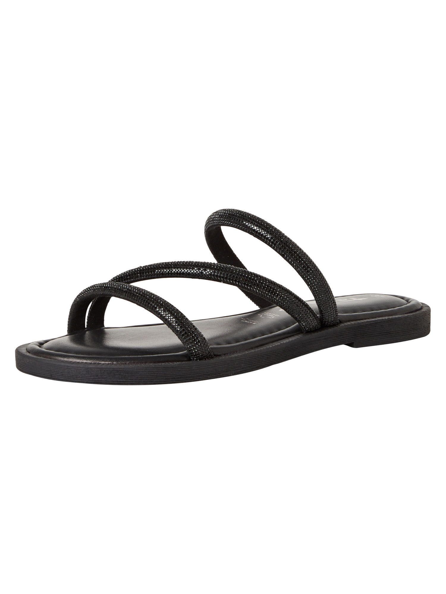 Tamaris kein Absatz 1-27131-44 Pantolette