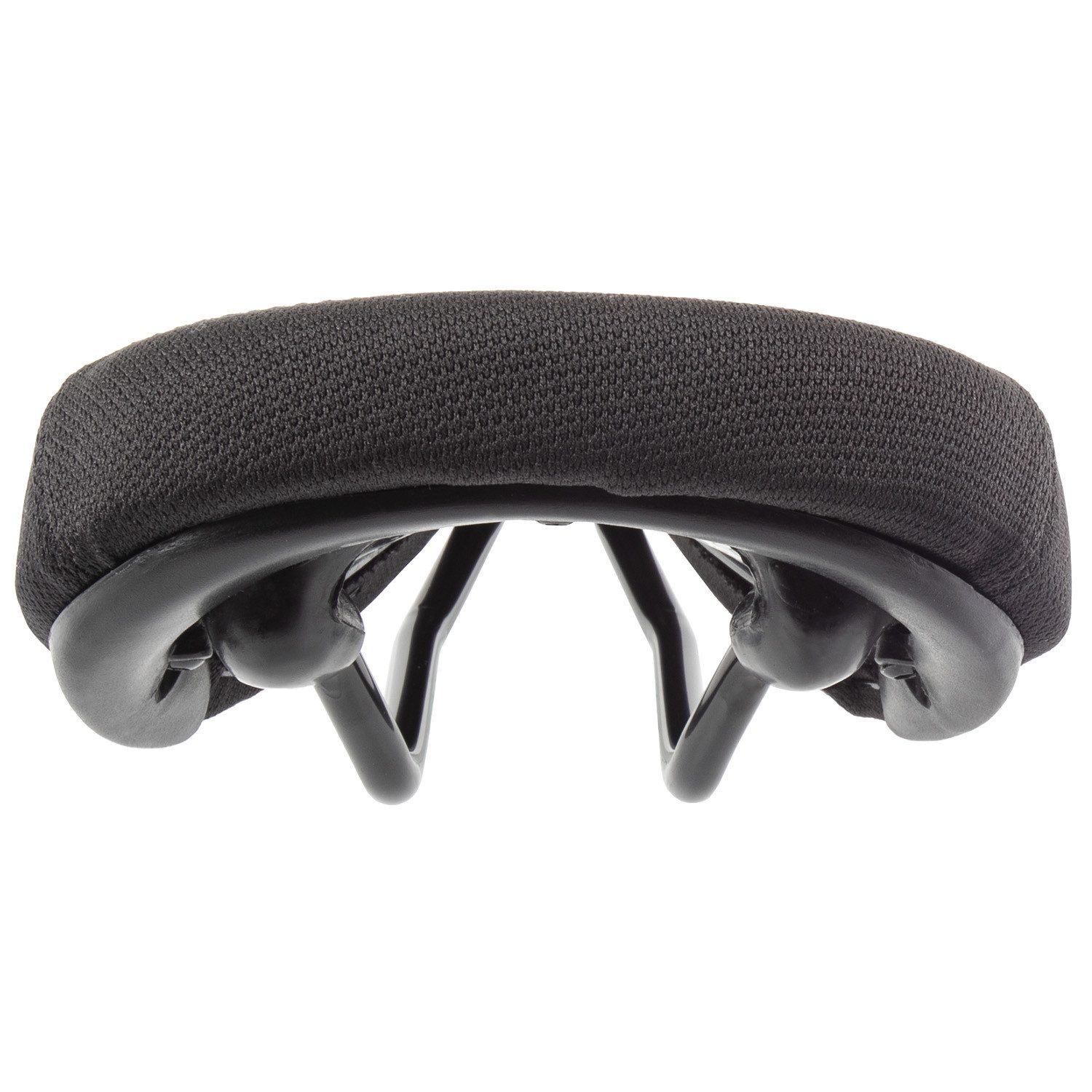 Velo Fahrradsattel Melow (1-tlg)