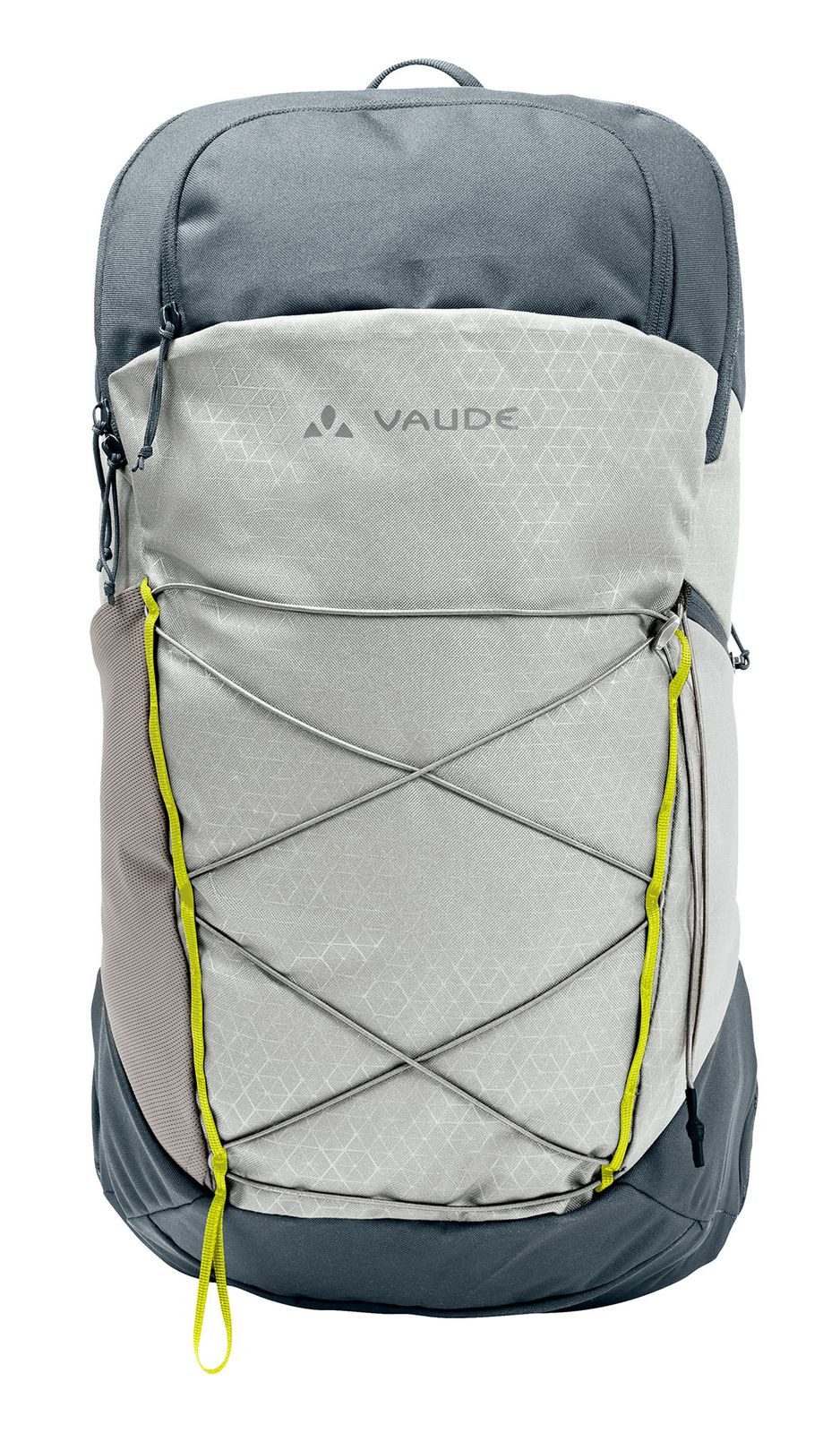 VAUDE Wanderrucksack