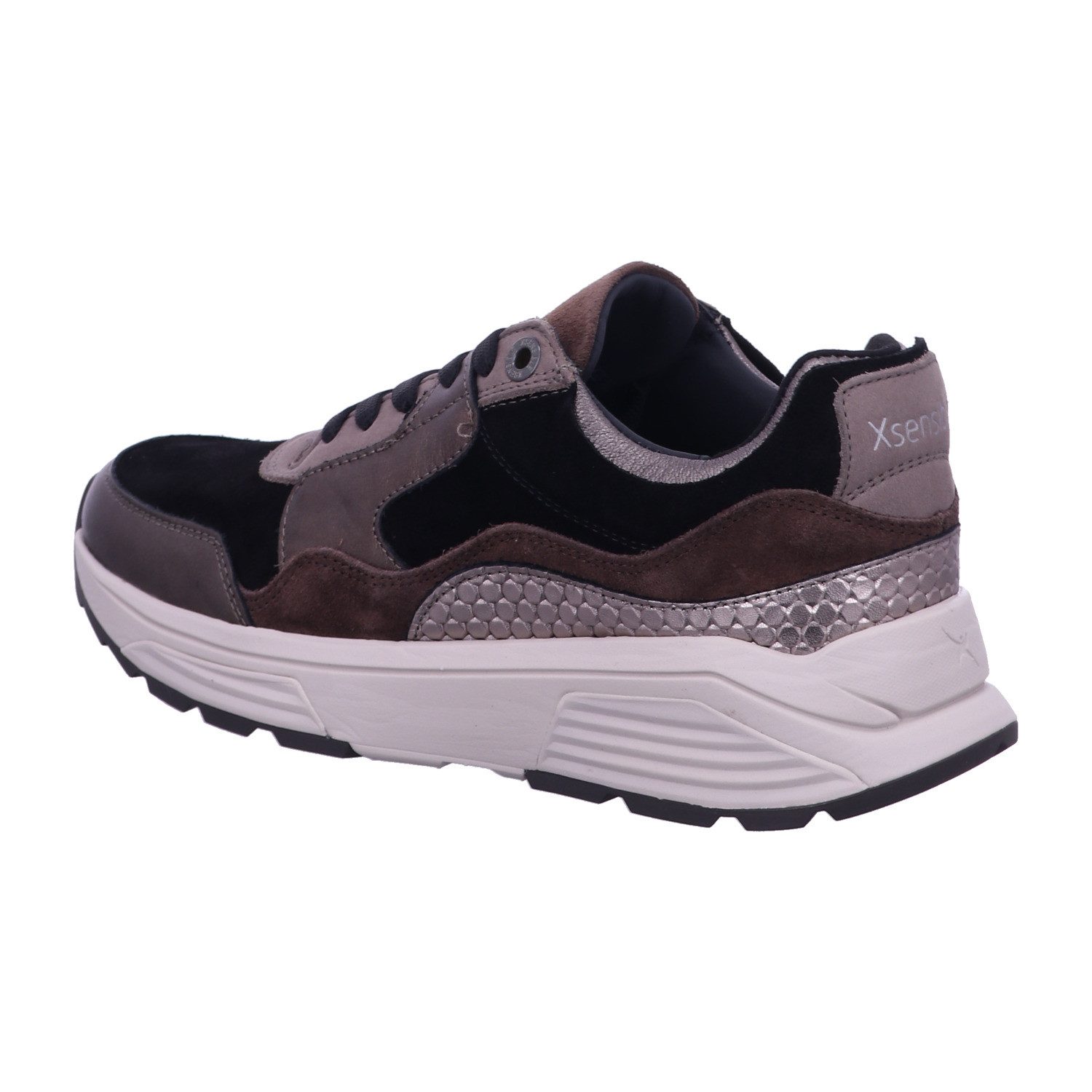 Xsensible 33000.2/383-GX Schnürschuh