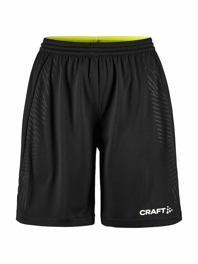 Craft Trainingshose Extend Shorts W