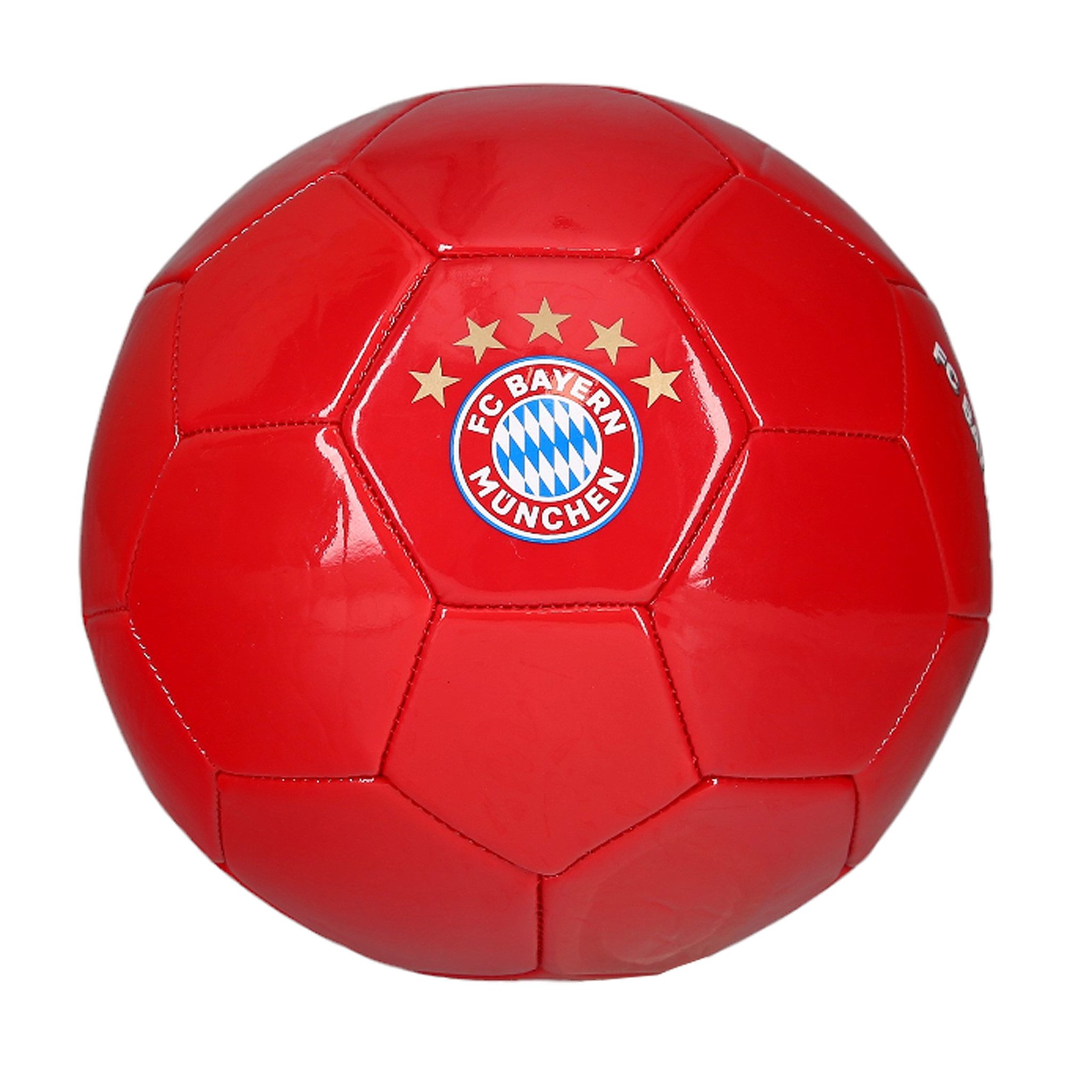 Fußball