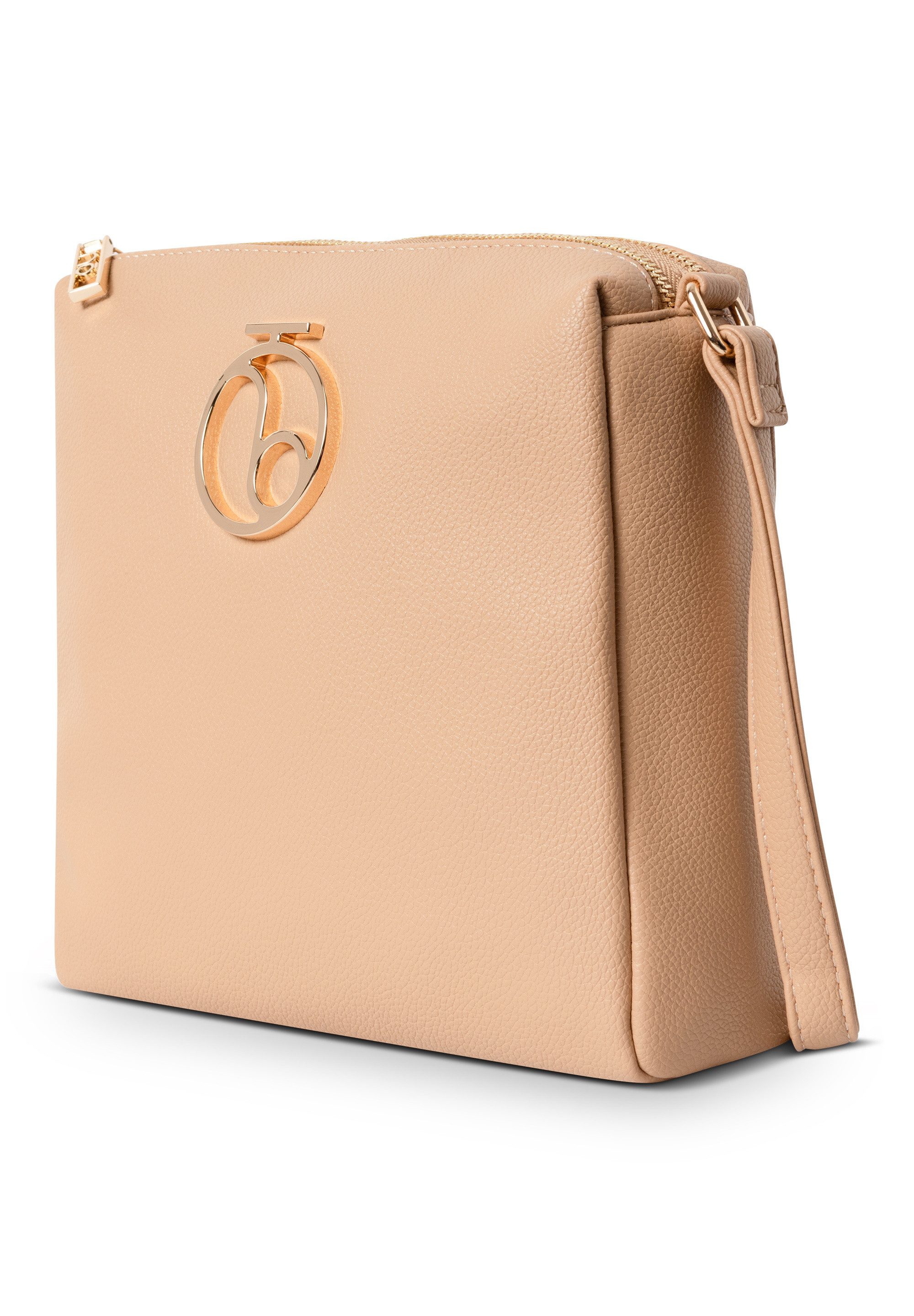 NOBO Schultertasche MAIA günstig online kaufen