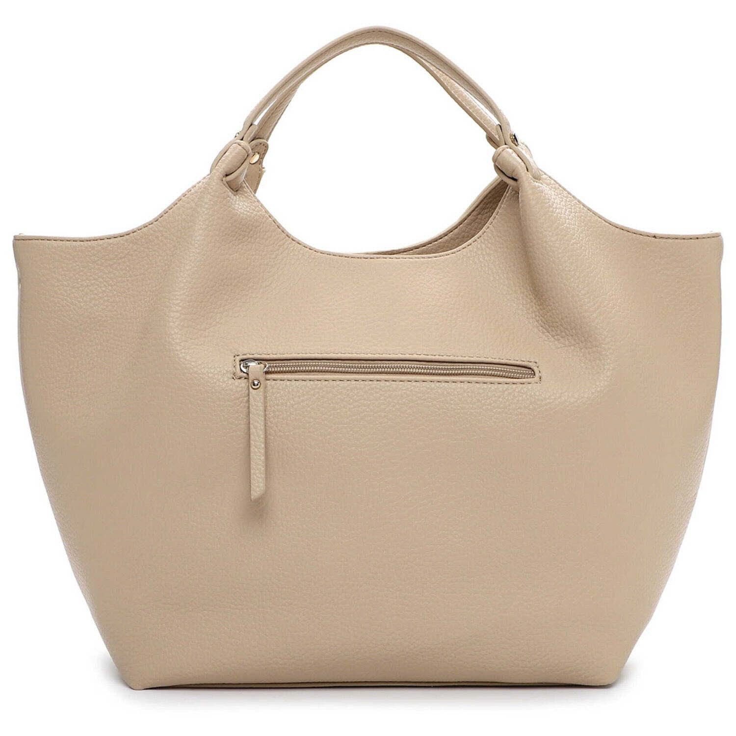 EMILY & NOAH Handtasche Jeanna