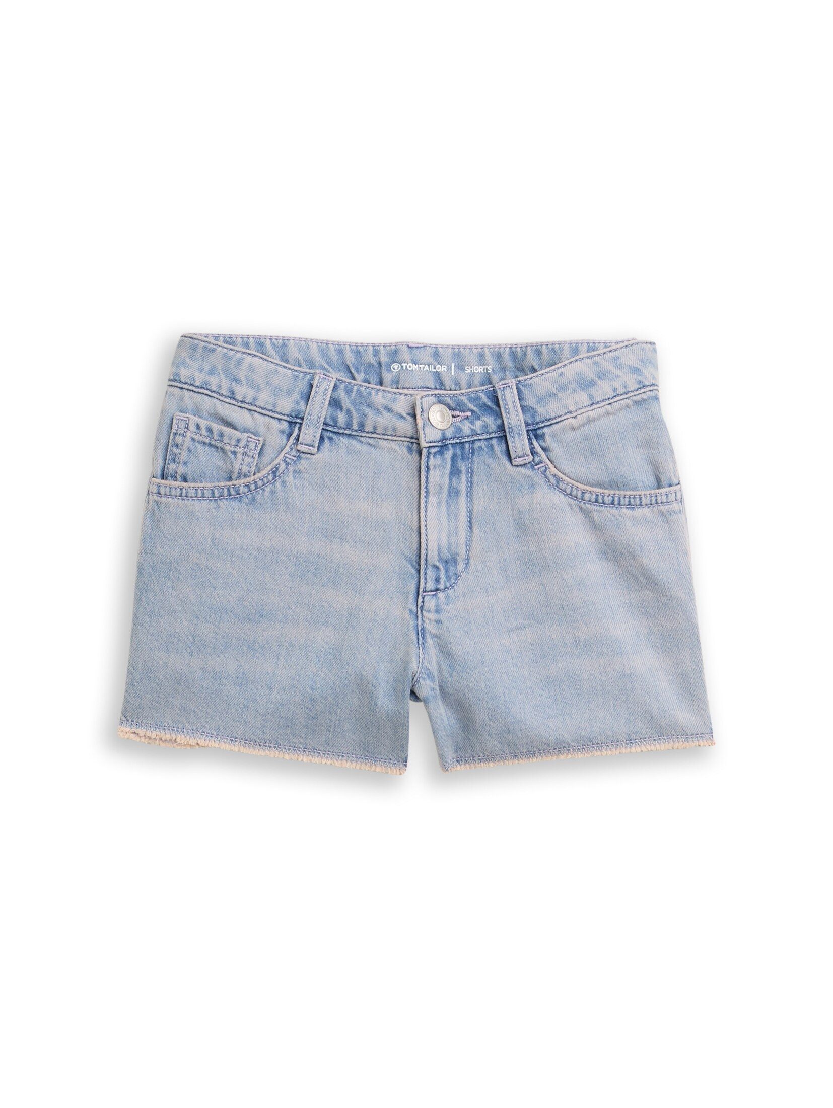 Jeansshorts Jeanshosen