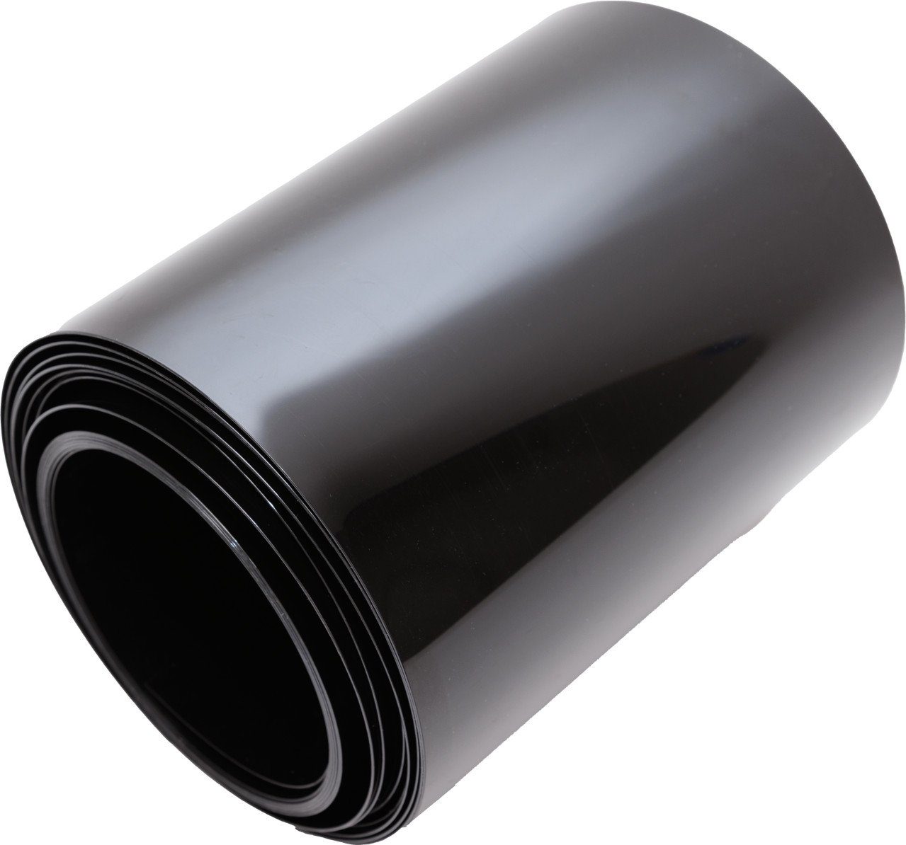 Premium Garden Teppichunterlage Premium Garden Gestaltungskante 0,2 x 6 m
