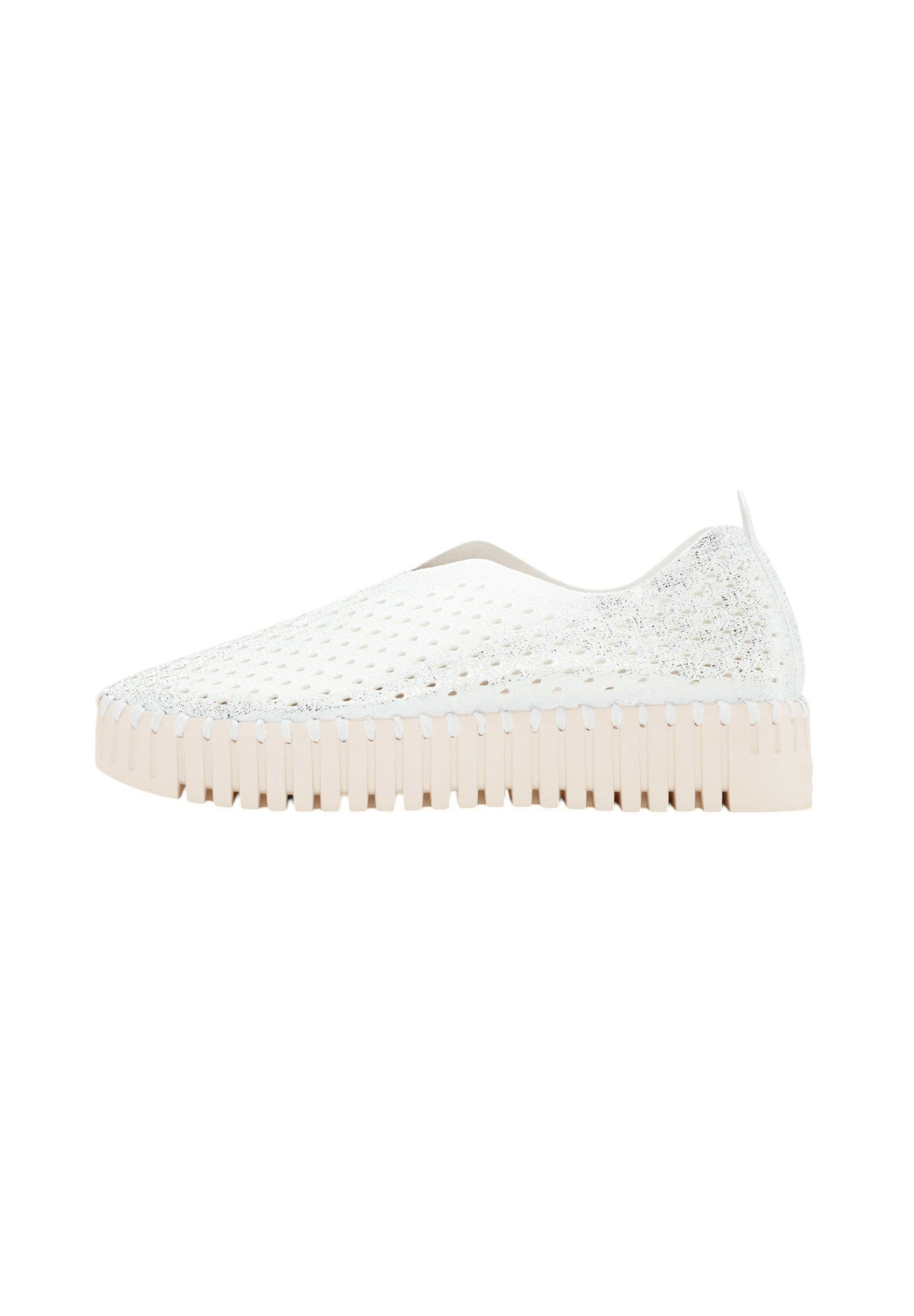 Ilse Jacobsen TULIP3889 Slipper Lasercut aus günstig online kaufen