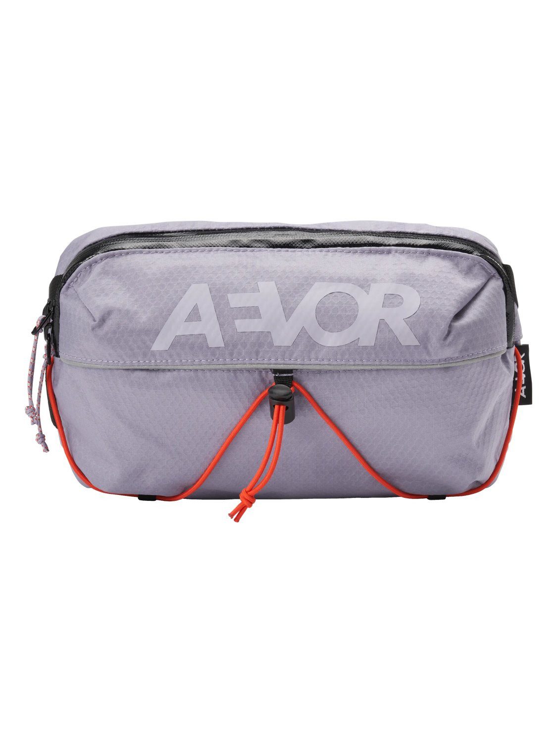 AEVOR Fahrradtasche Barbag, Lenkertasche und Crossbody Bag
