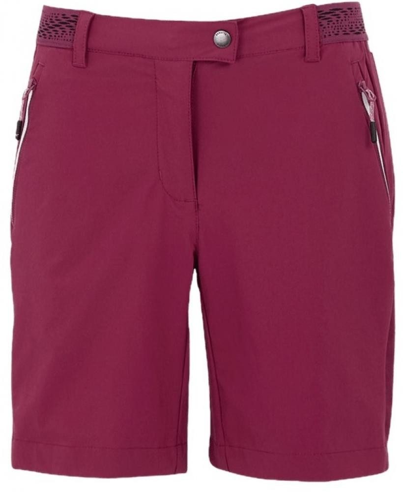 Shorts MountainShortsII Womens Shorts kurze Hose Damen