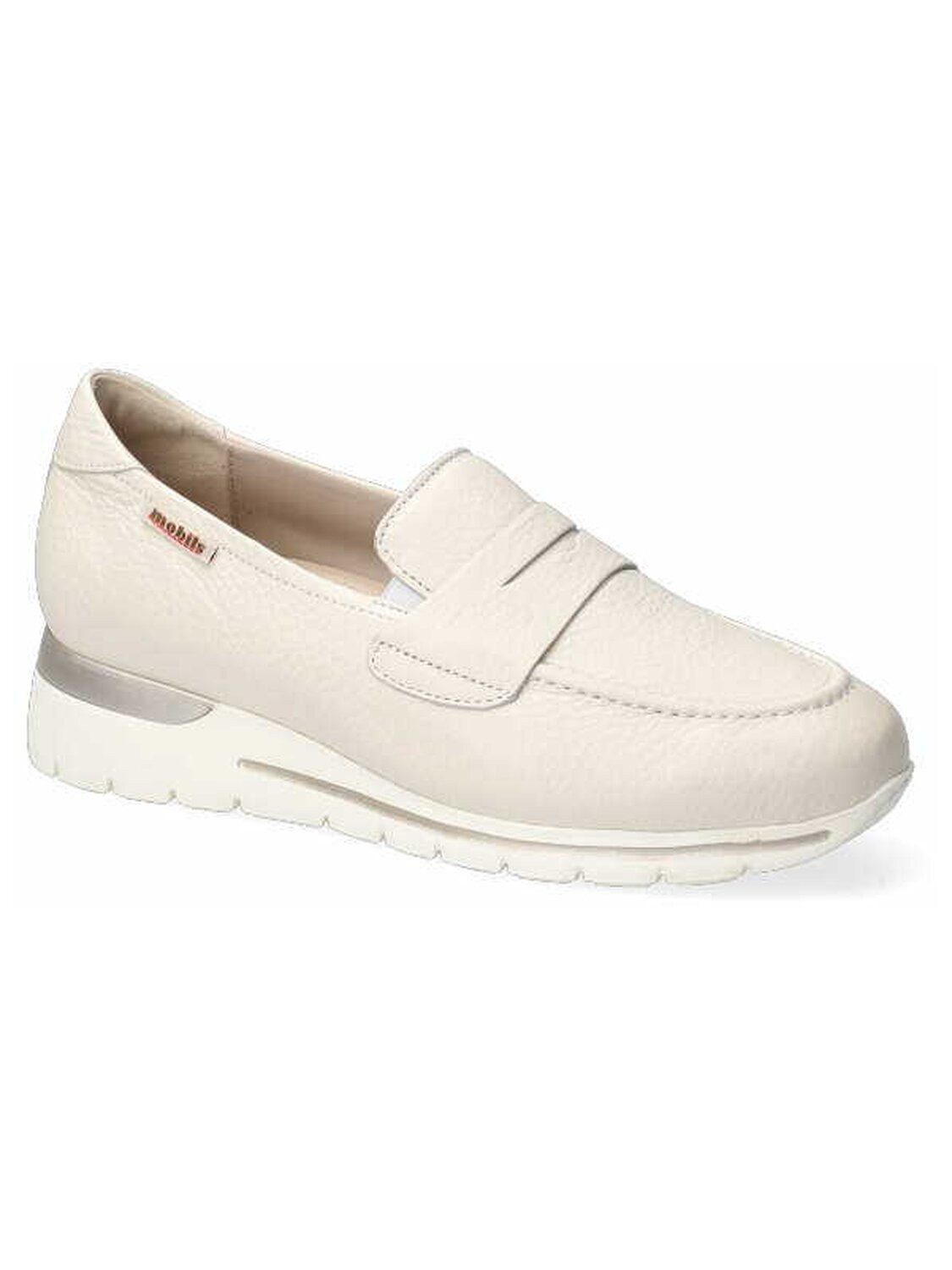 MOBILS ergonomic 9912 Slipper