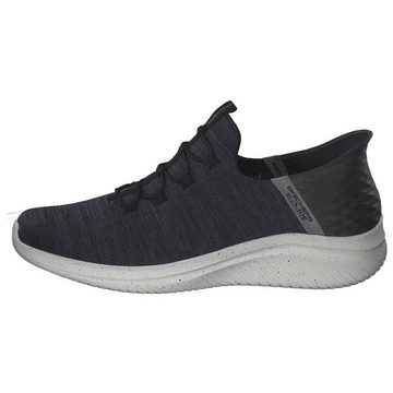 Skechers 232452 Sneaker