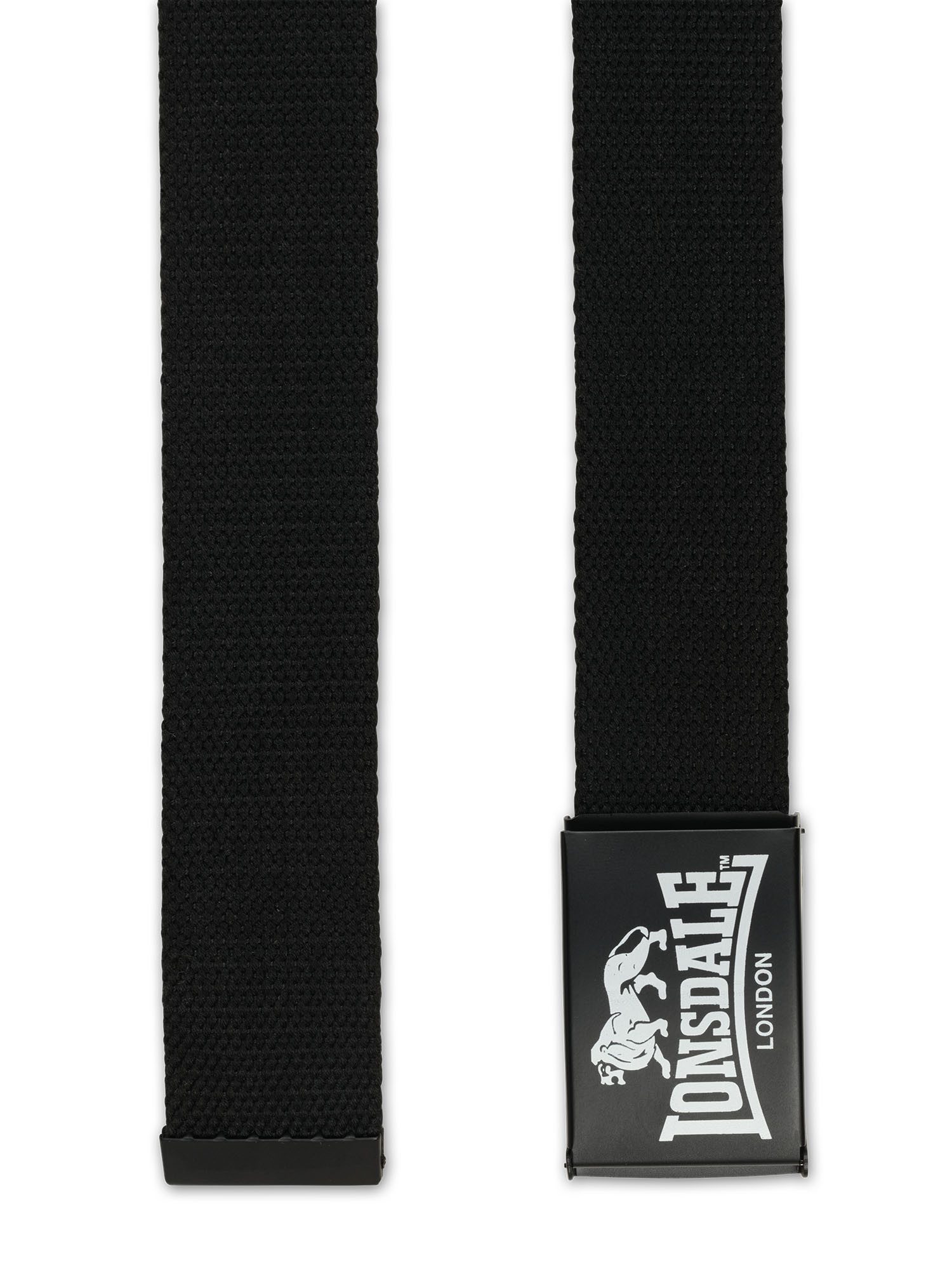 Lonsdale Koppelgürtel STARBOTTON (1-St) günstig online kaufen