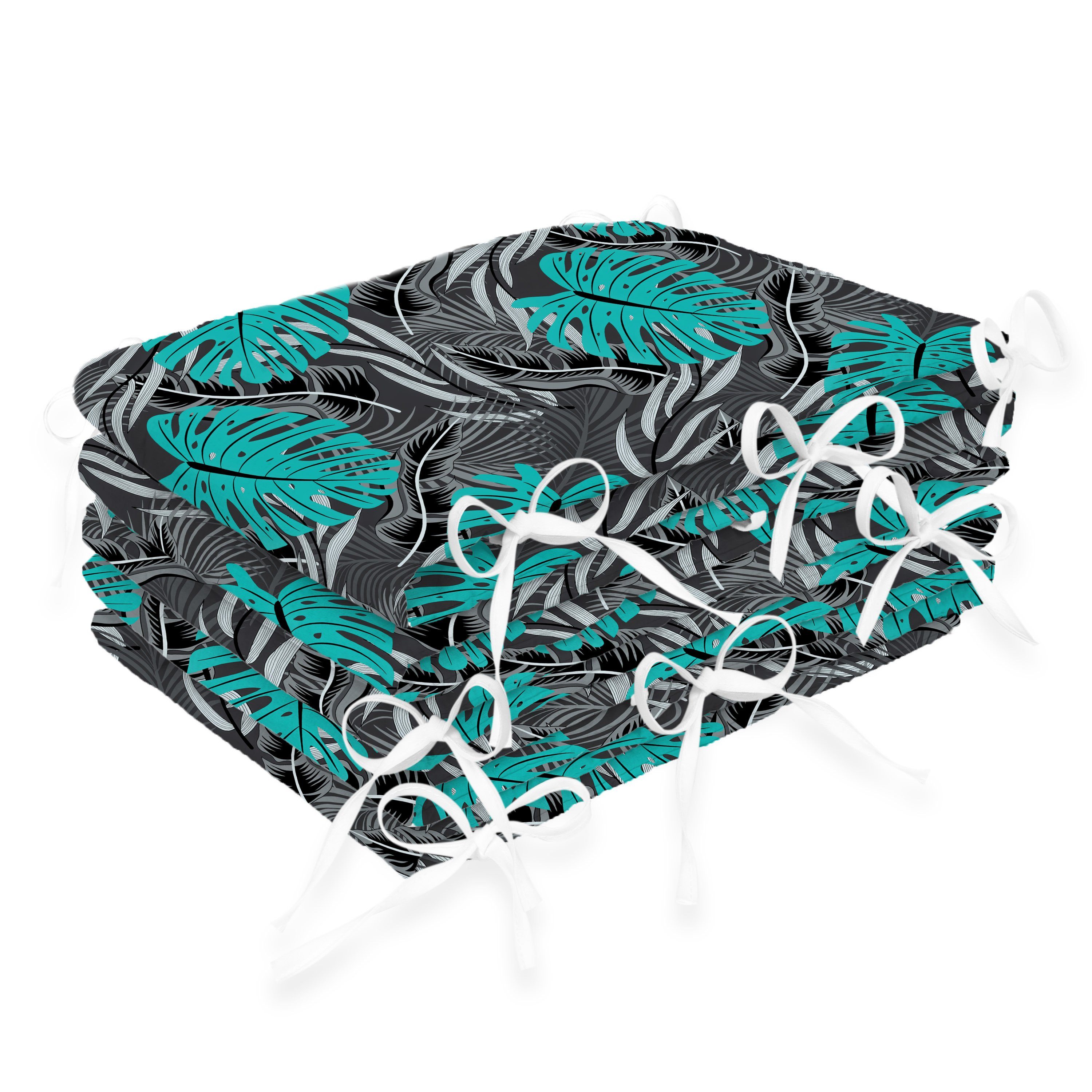 Amilian Bettnestchen Bettumrandung 420x30 cm, für günstig online kaufen