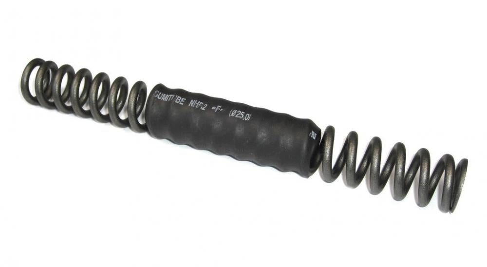 SR Suntour Federgabel Spiralfeder SR-Suntour hart für SF18 XCR34-LOR