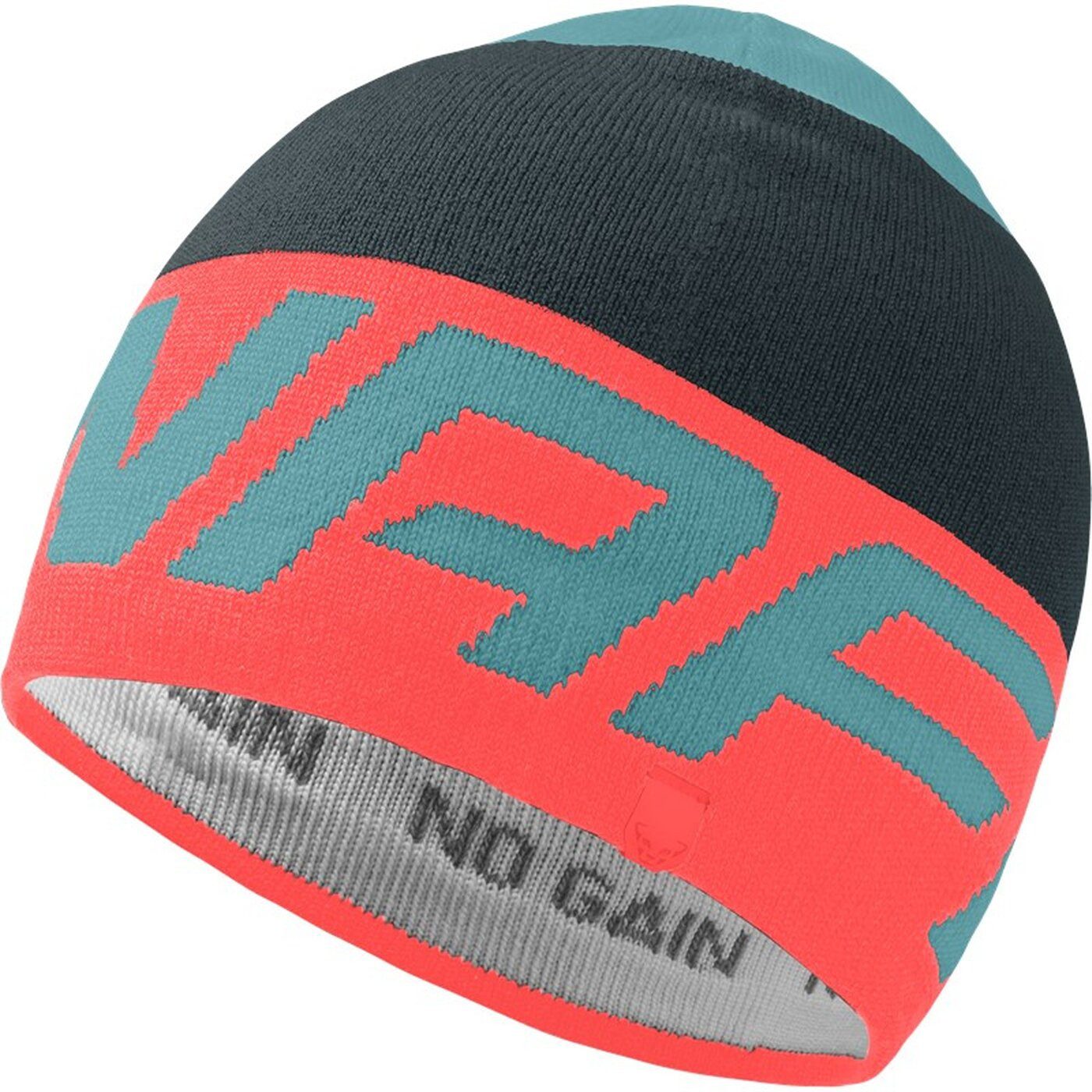 Dynafit Strickmütze RADICAL BEANIE