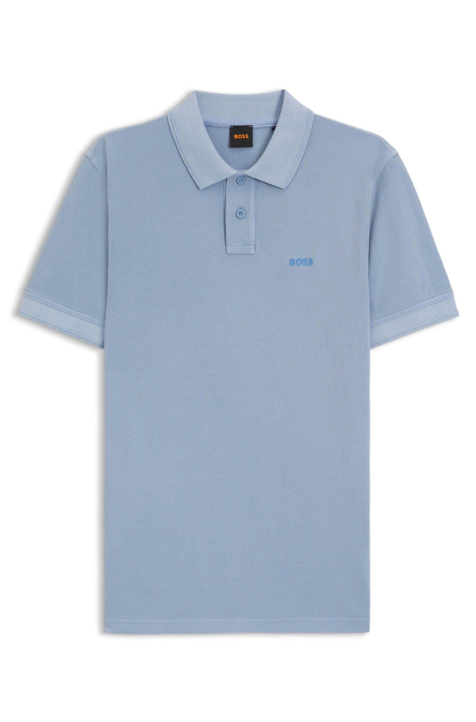 Open Blue470