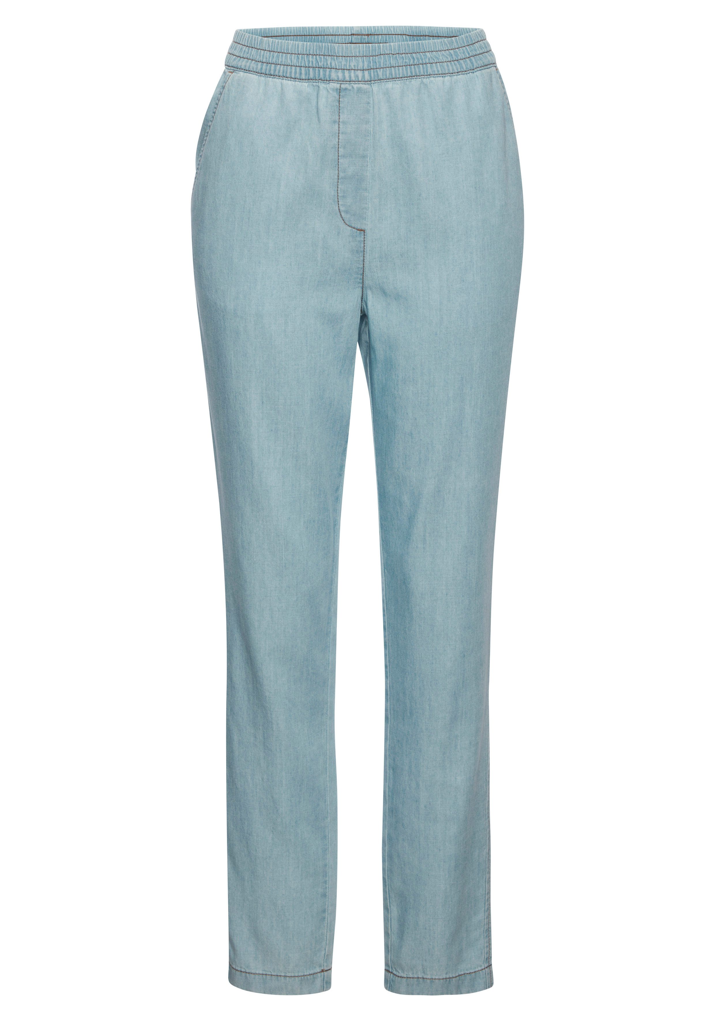 Jogger Pants