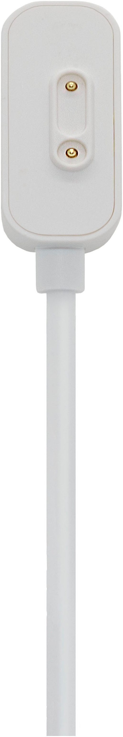 Xplora Charger for XGO3 (Jungle Model) Smartwatch-Ladekabel, USB Typ A (80 cm)