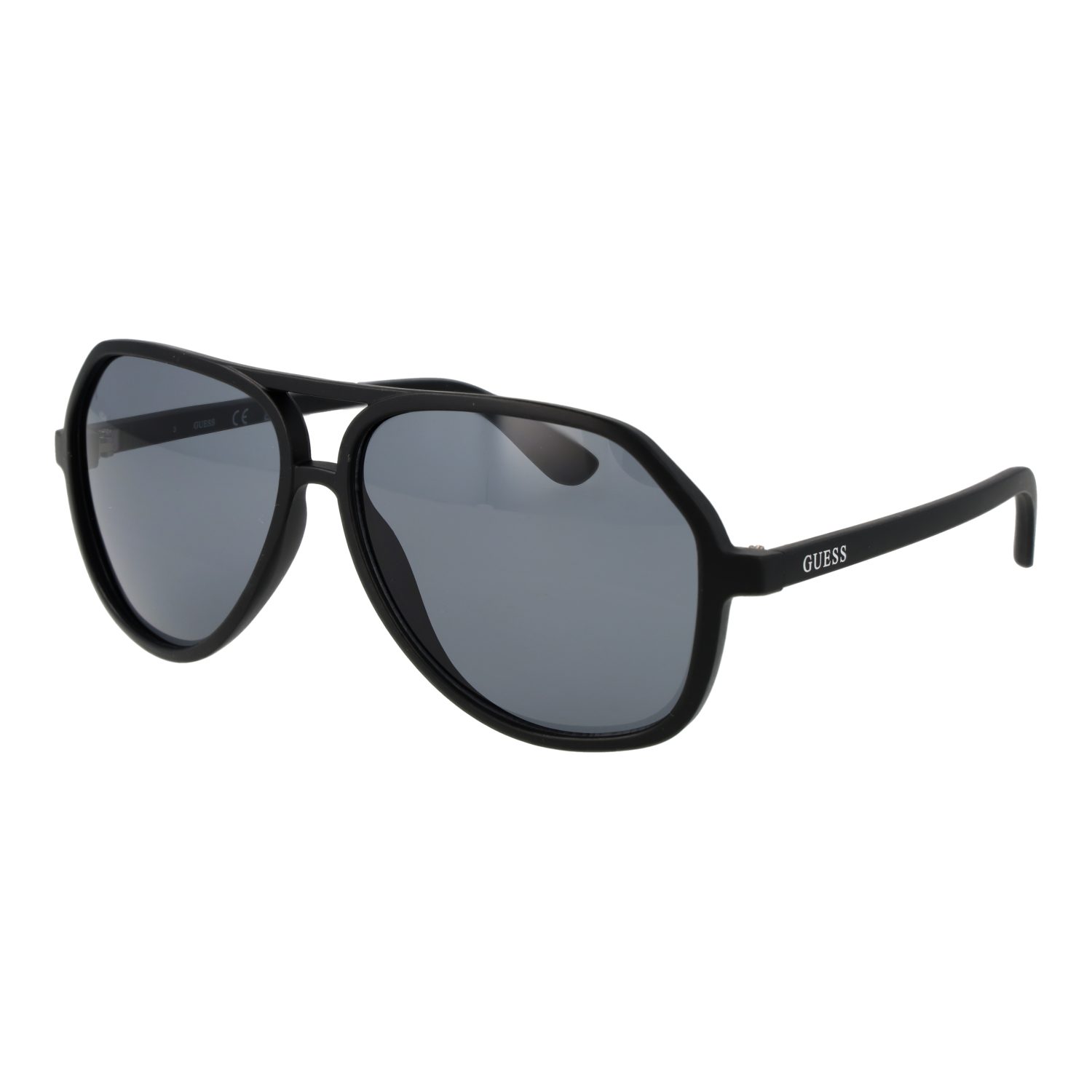Guess Pilotenbrille GF0217 6002A