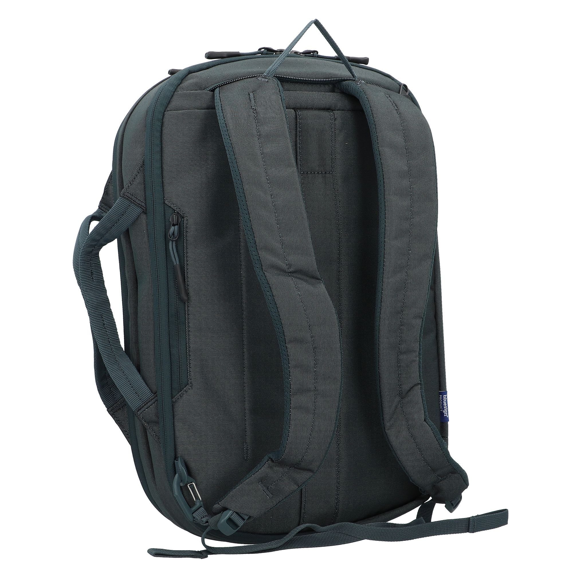 Thule Laptoprucksack Subterra 2, Nylon