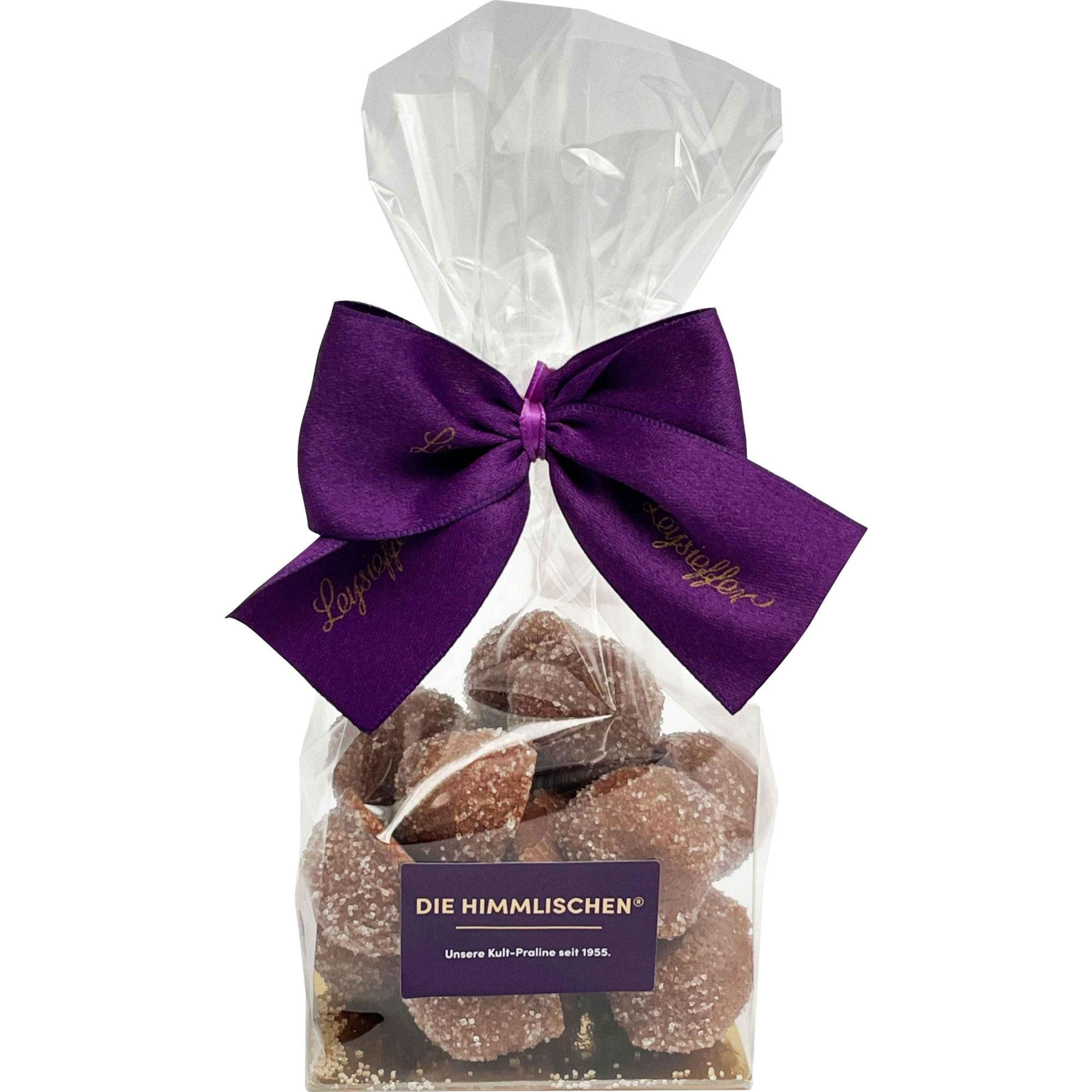 Leysieffer Schokolade Die Himmlischen Pralinen, 1 x