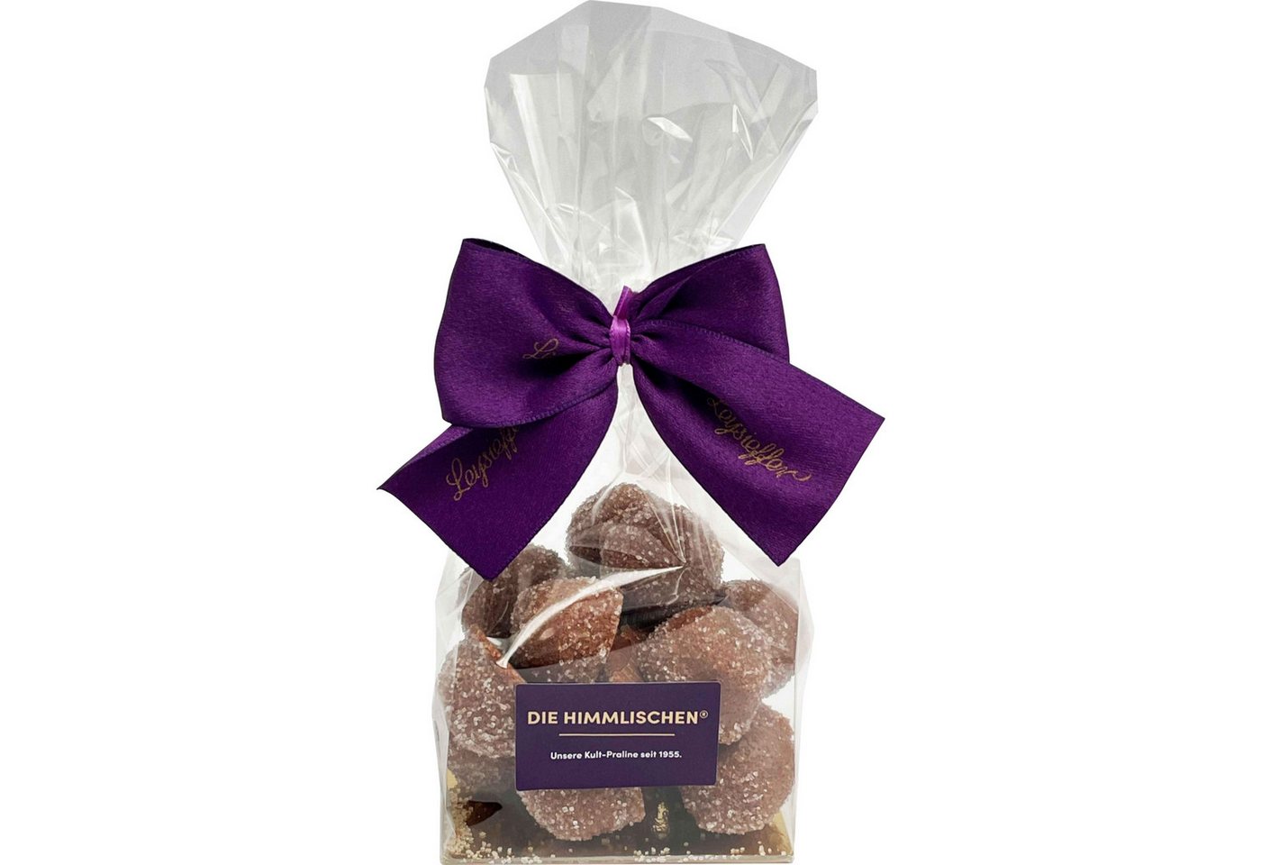 Leysieffer Schokolade Die Himmlischen Pralinen, 1 x