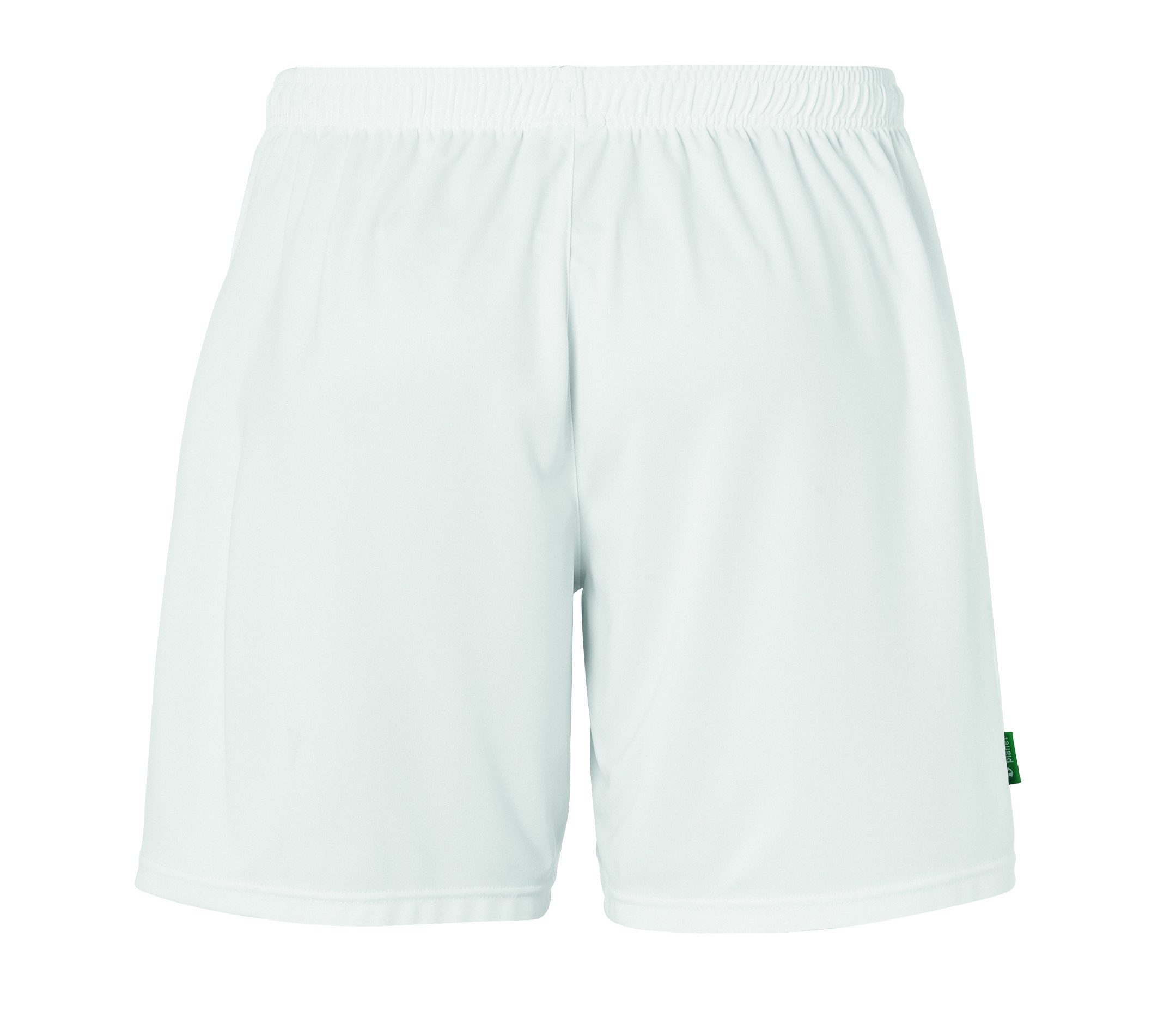 uhlsport Trainingsshorts Shorts Center Basic Shorts FTP Women (1-tlg) elastisch