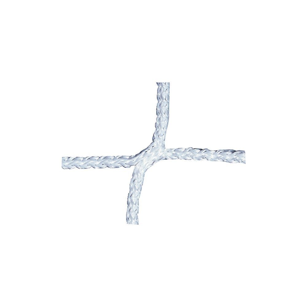 Tornetz Großfeld-Fußballtornetz, Für Herrenfußballtore