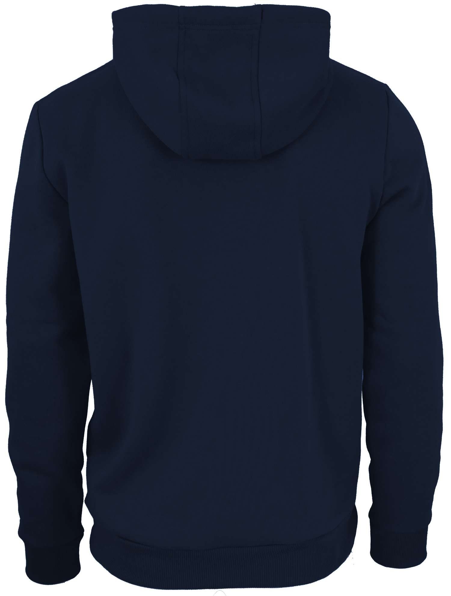 New Era Hoodie NBA Detroit Pistons Team Logo günstig online kaufen