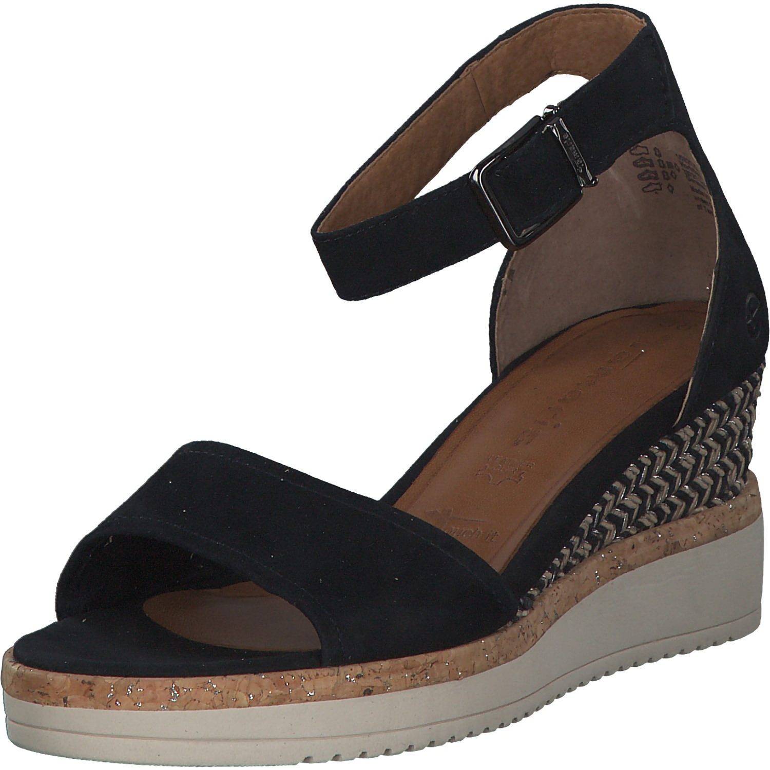 Tamaris 28313 Keilpumps
