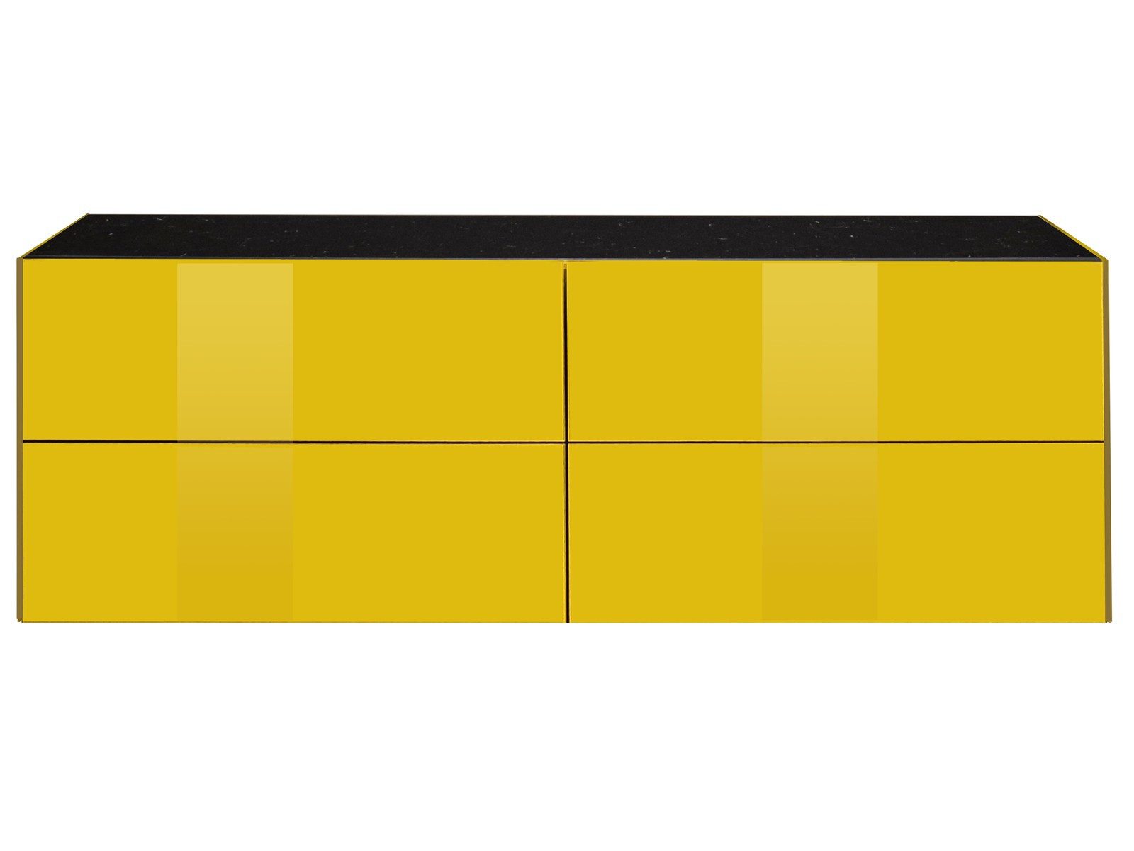 Storado Lowboard Colors Lowboard 20035