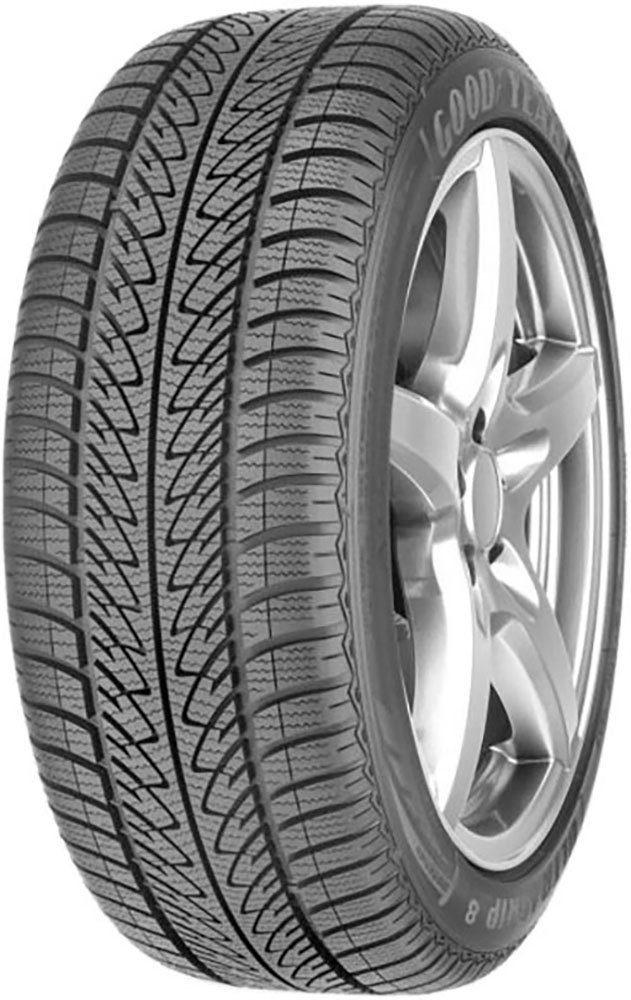 Goodyear Winterreifen GOODYEAR, ULTRA GRIP 8 PERFORMANCE