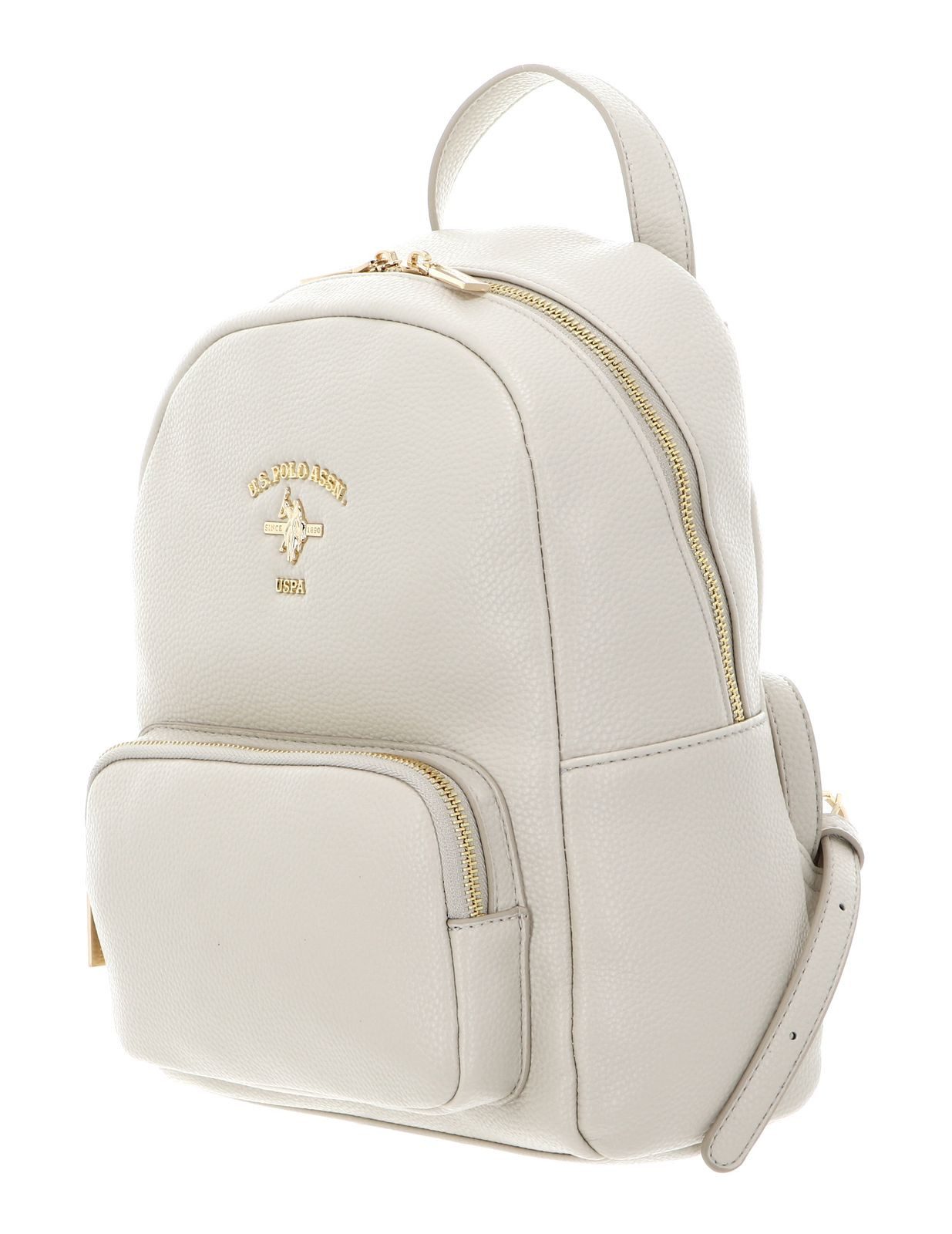 U.S. Polo Assn. Rucksack Backpack