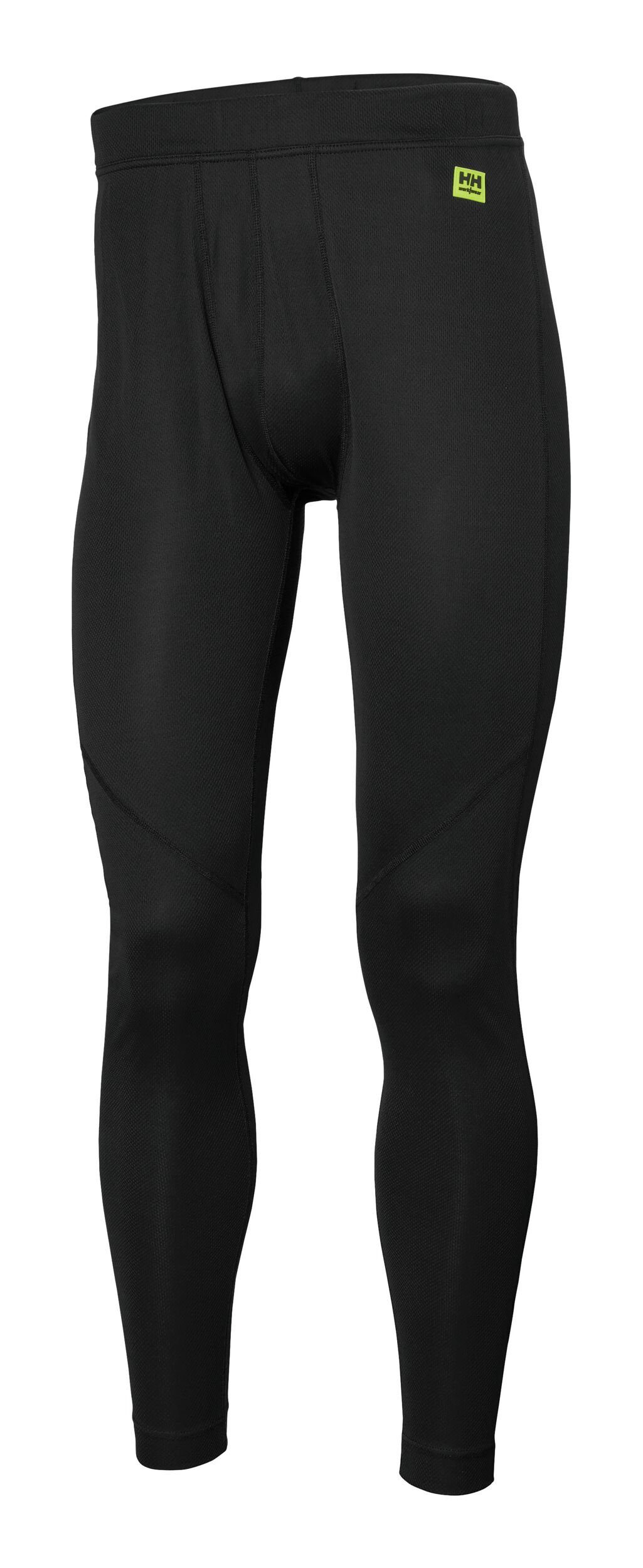 Helly Hansen workwear Funktionshose LIFA, Größe 2XL