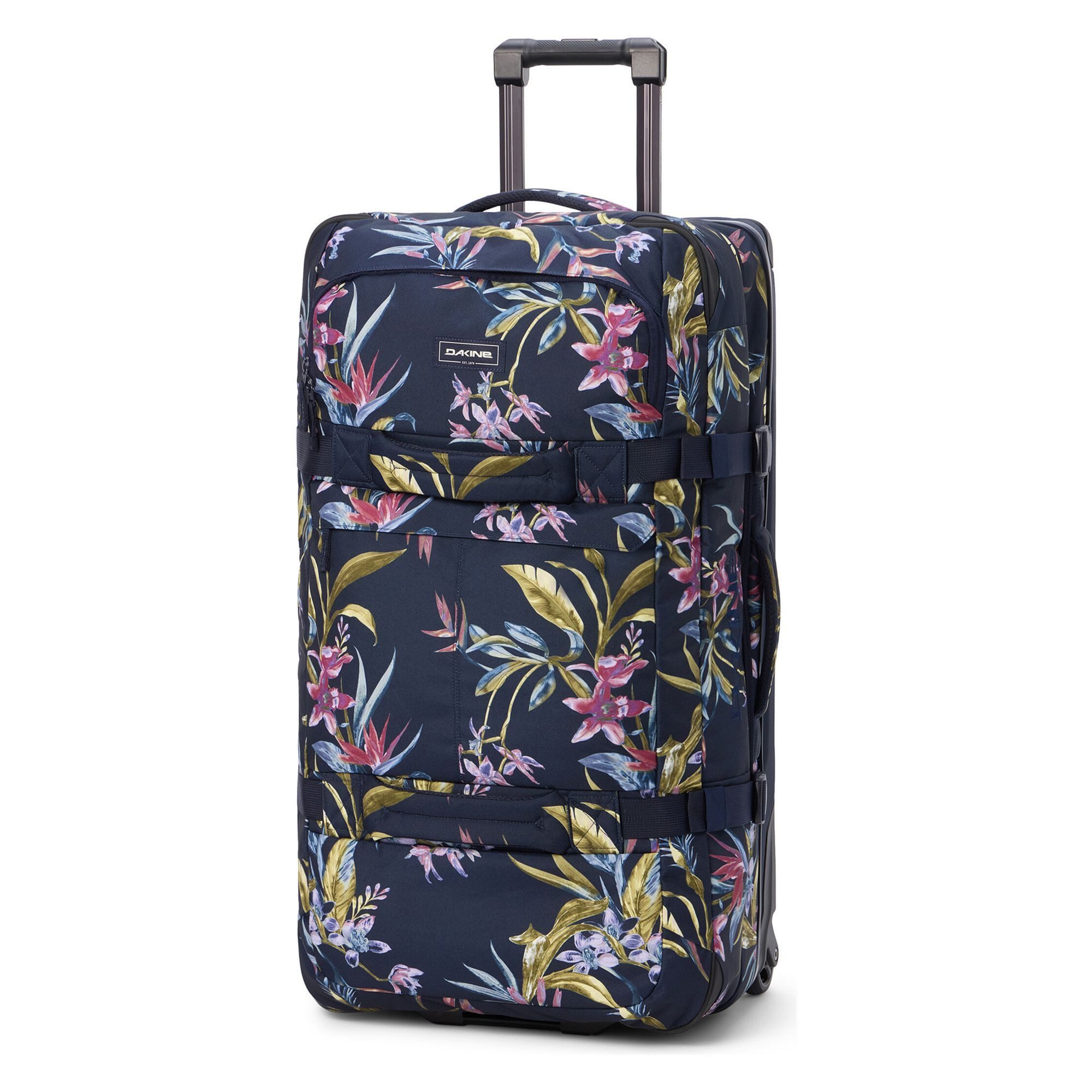 Reisetasche Split