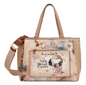 Anekke Handtasche Hollywood