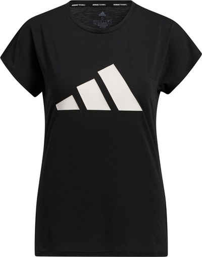 Energetics T-Shirt »3 BAR TEE adidas T-Shirt fürs Training«