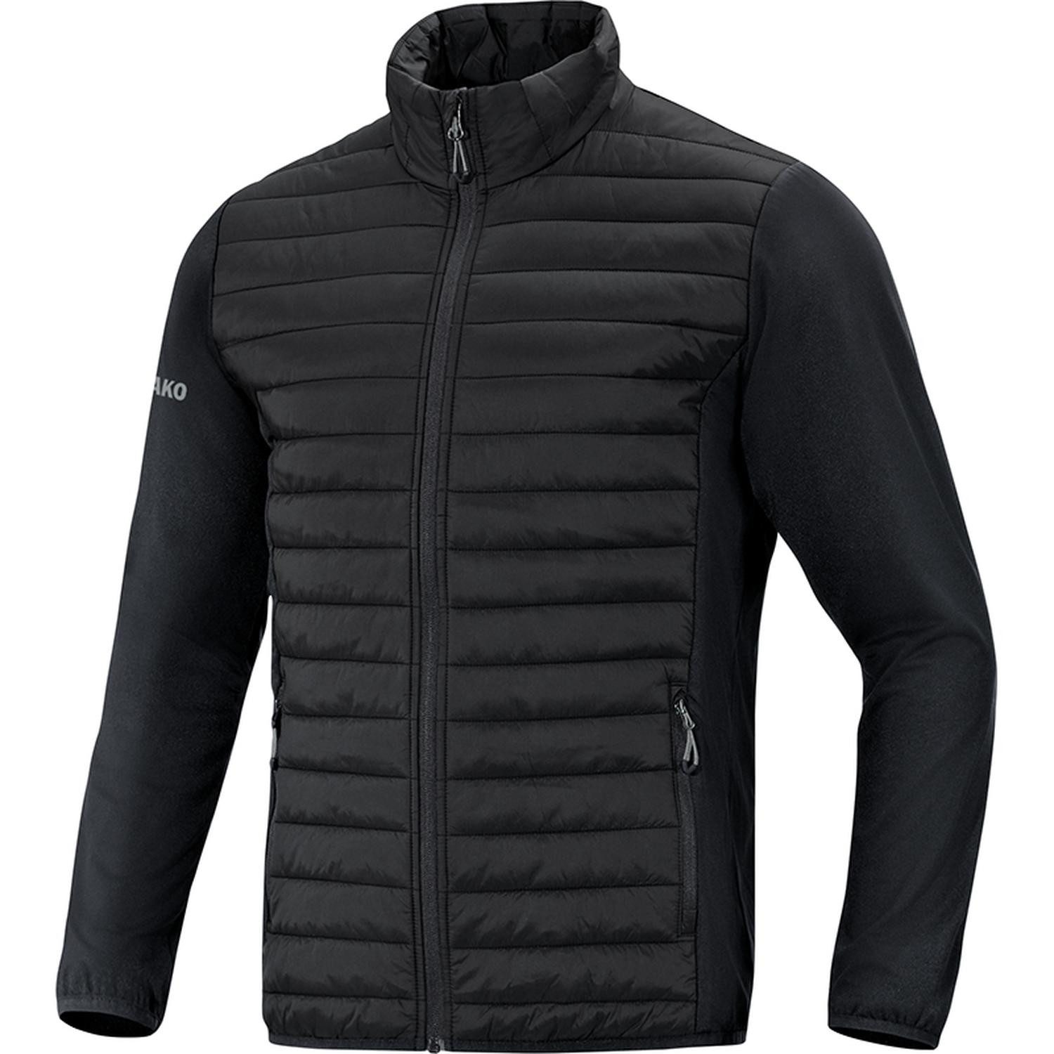 Jako Trainingsjacke Hybridjacke Premium günstig online kaufen