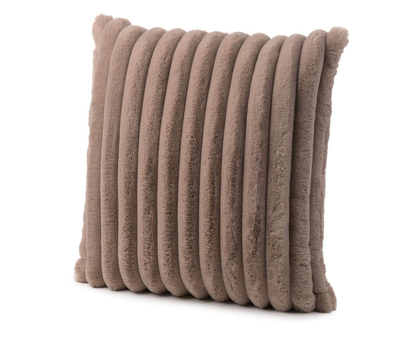 Gözze Dekokissen Ambiente Trendlife Kissenhülle Vito günstig online kaufen