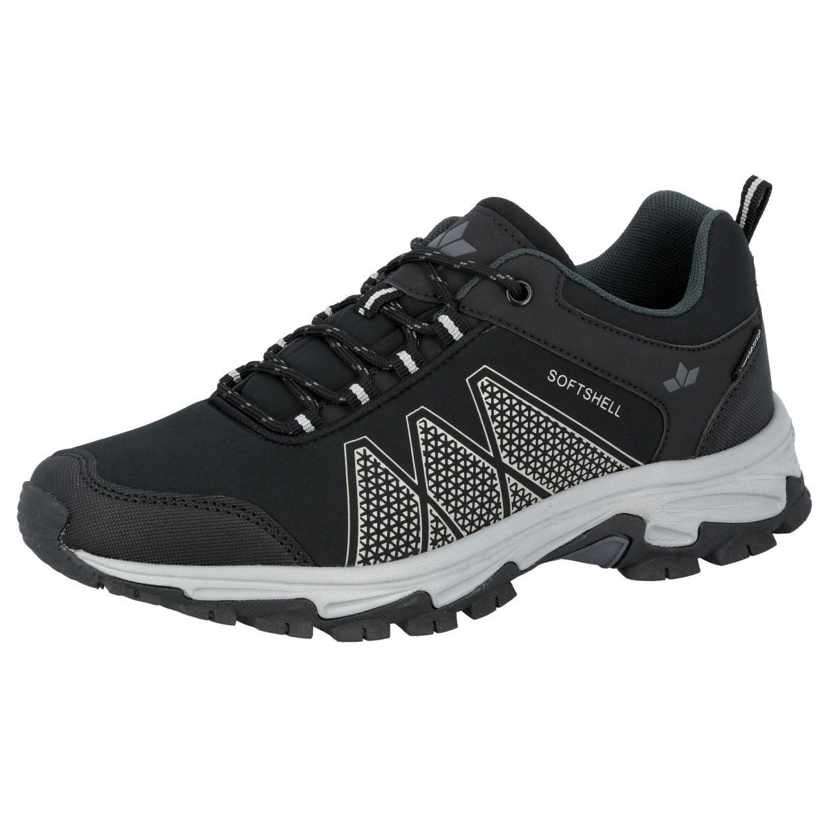 Lico Outdoorschuh