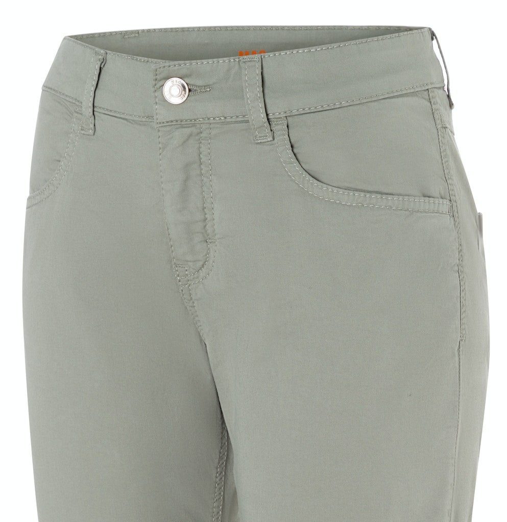MAC 3/4-Hose MAC / Da. Capri (A) / CAPRI